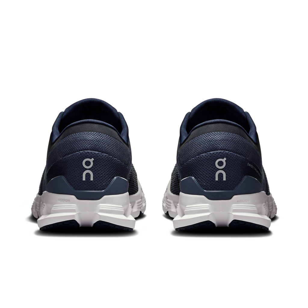 On Running Men's Cloud X 4