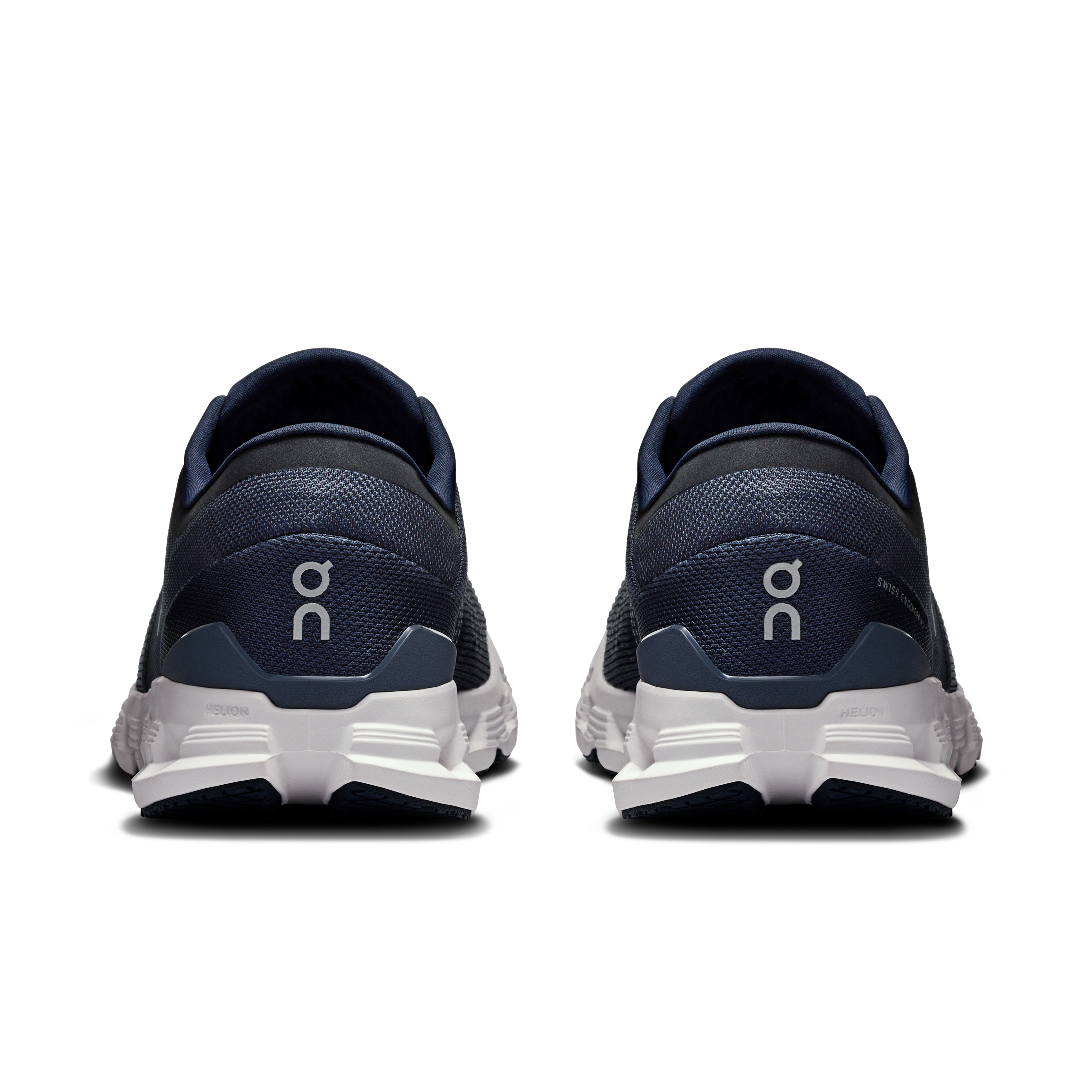 On Running Men's Cloud X 4