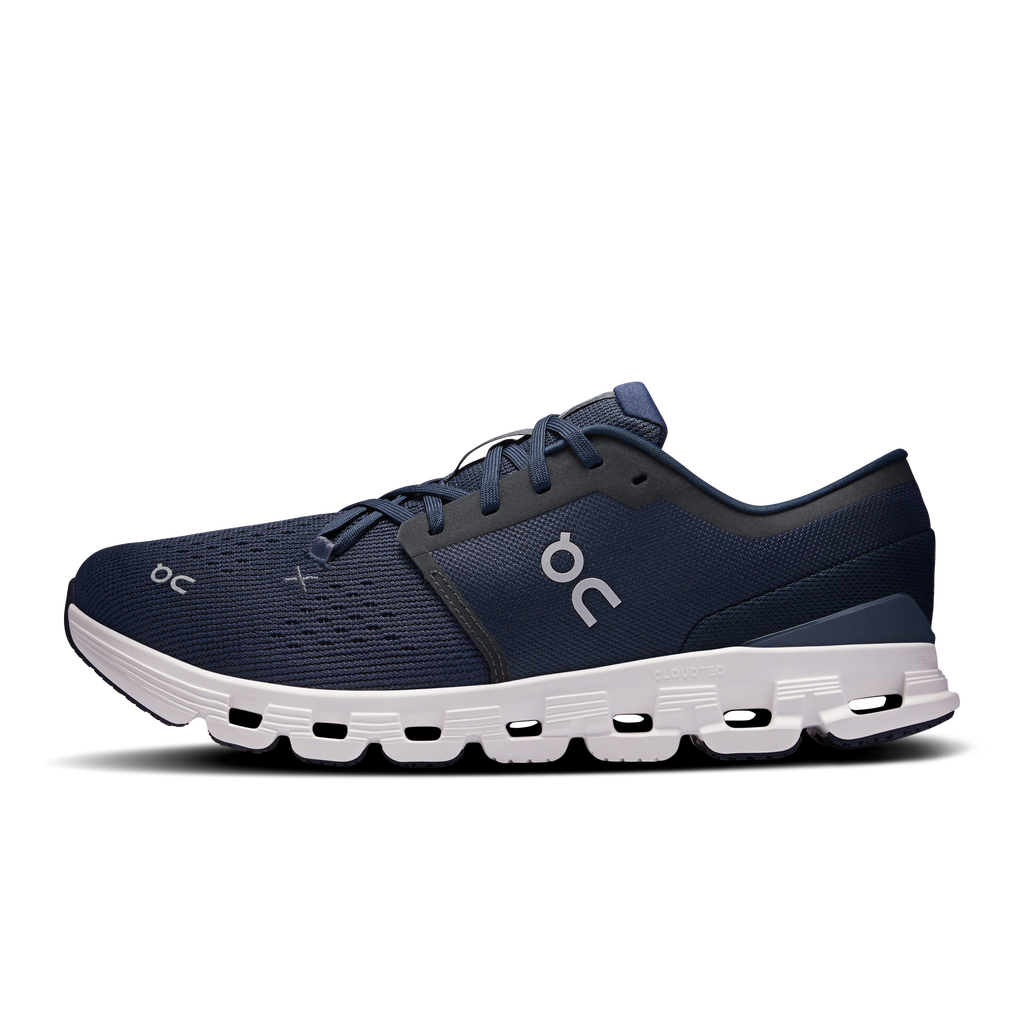 On Running Men's Cloud X 4