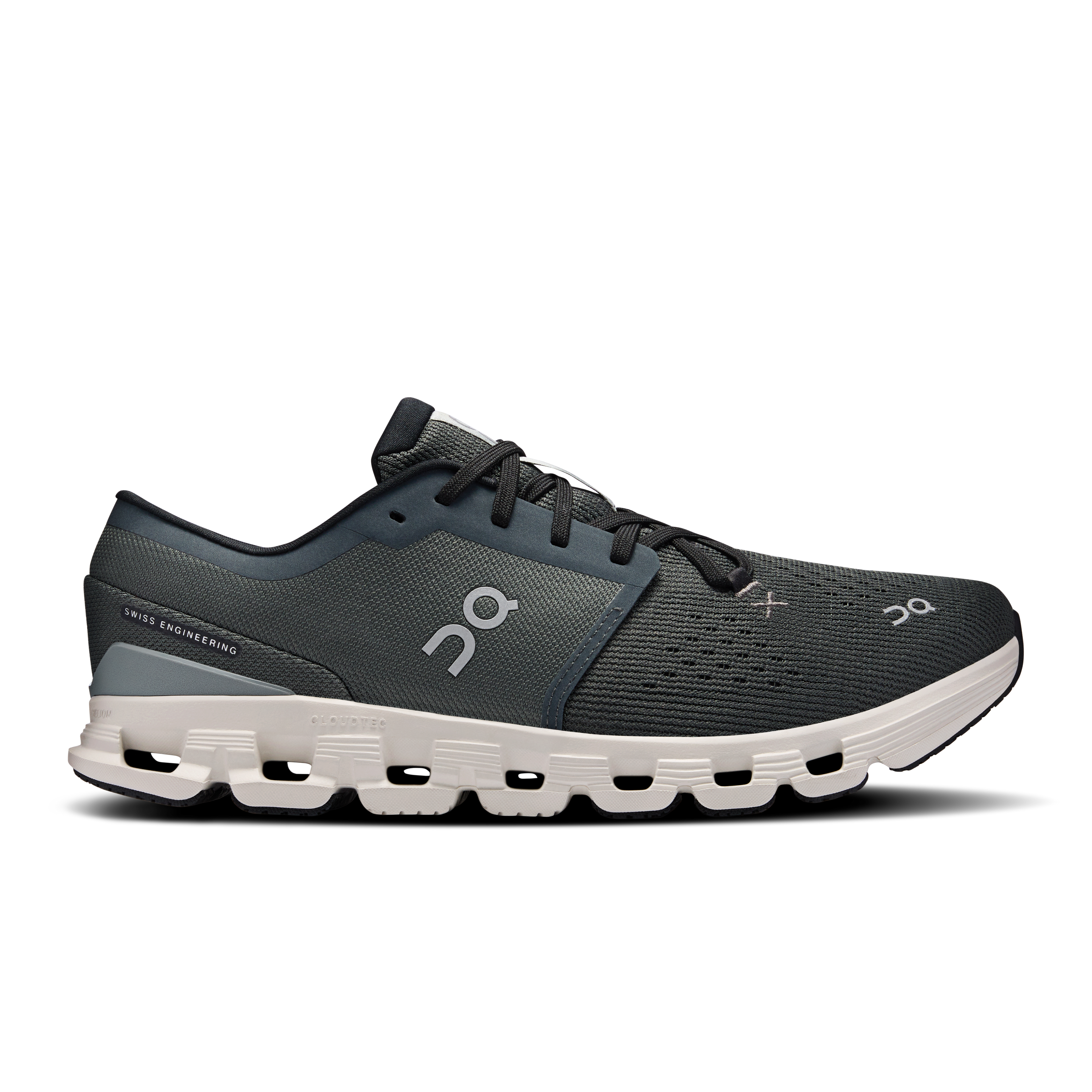 On Running Men's Cloud X 4