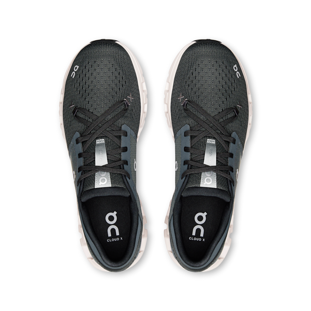 On Running Men's Cloud X 4