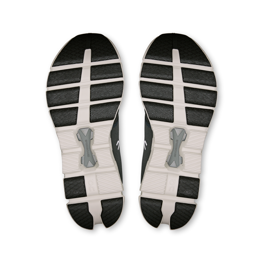 On Running Men's Cloud X 4