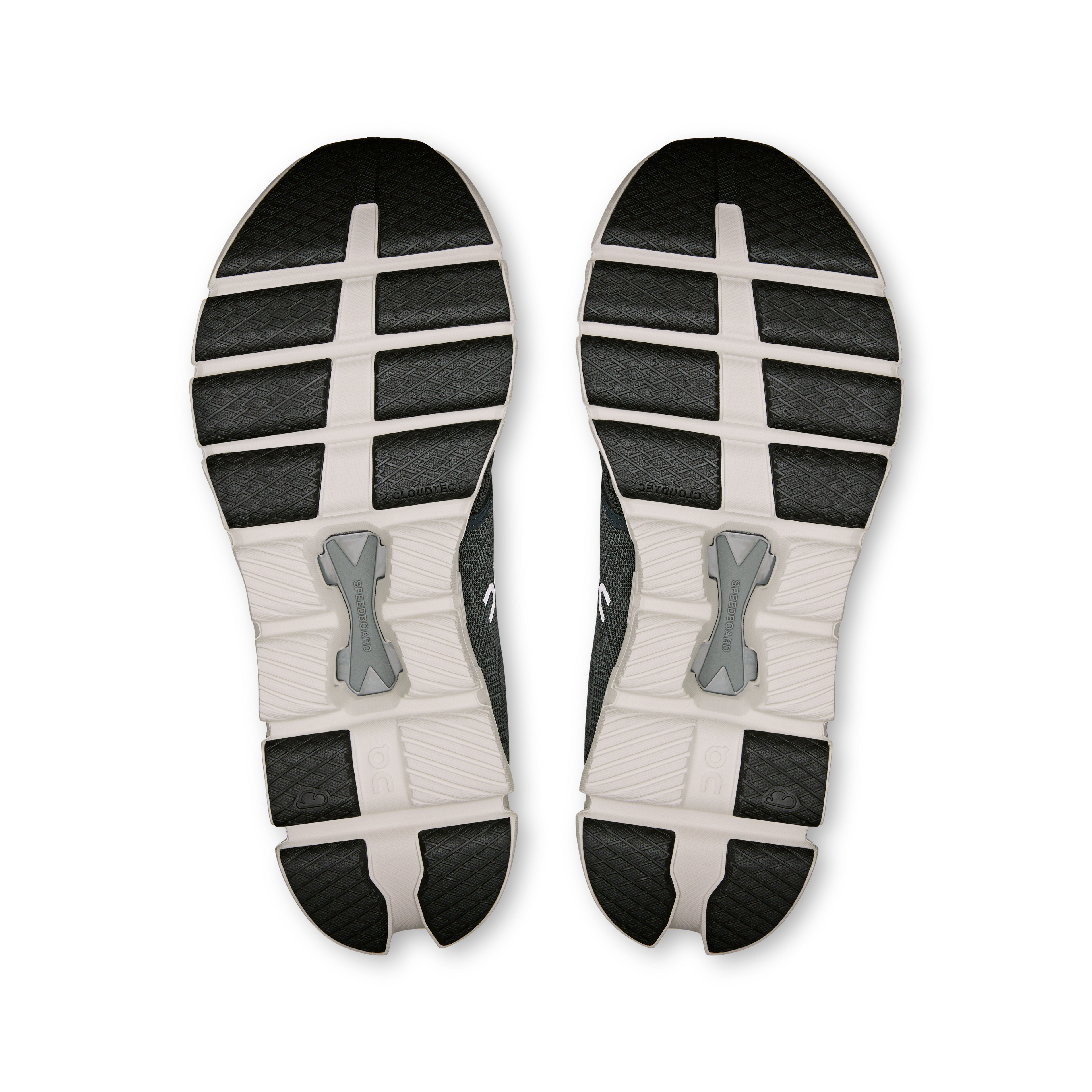On Running Men's Cloud X 4