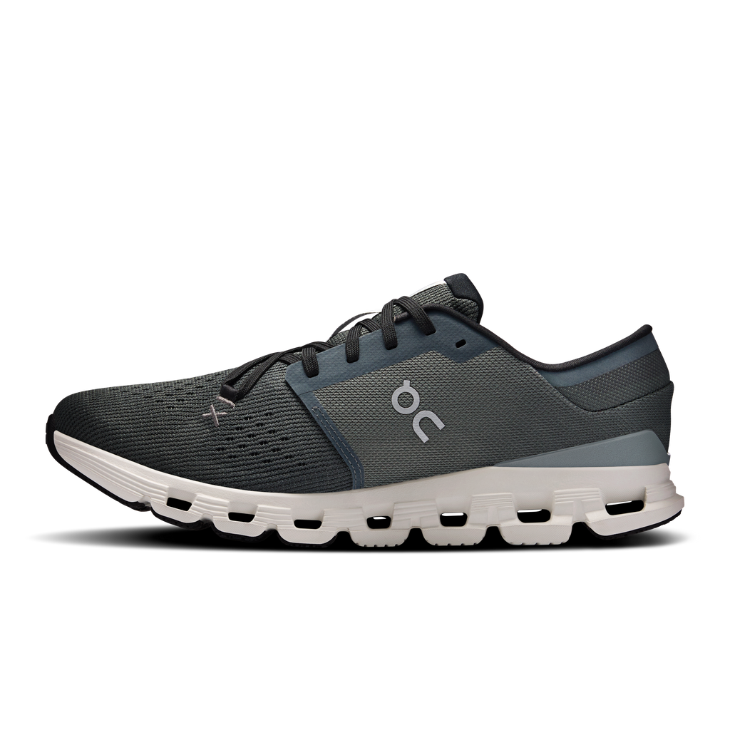 On Running Men's Cloud X 4