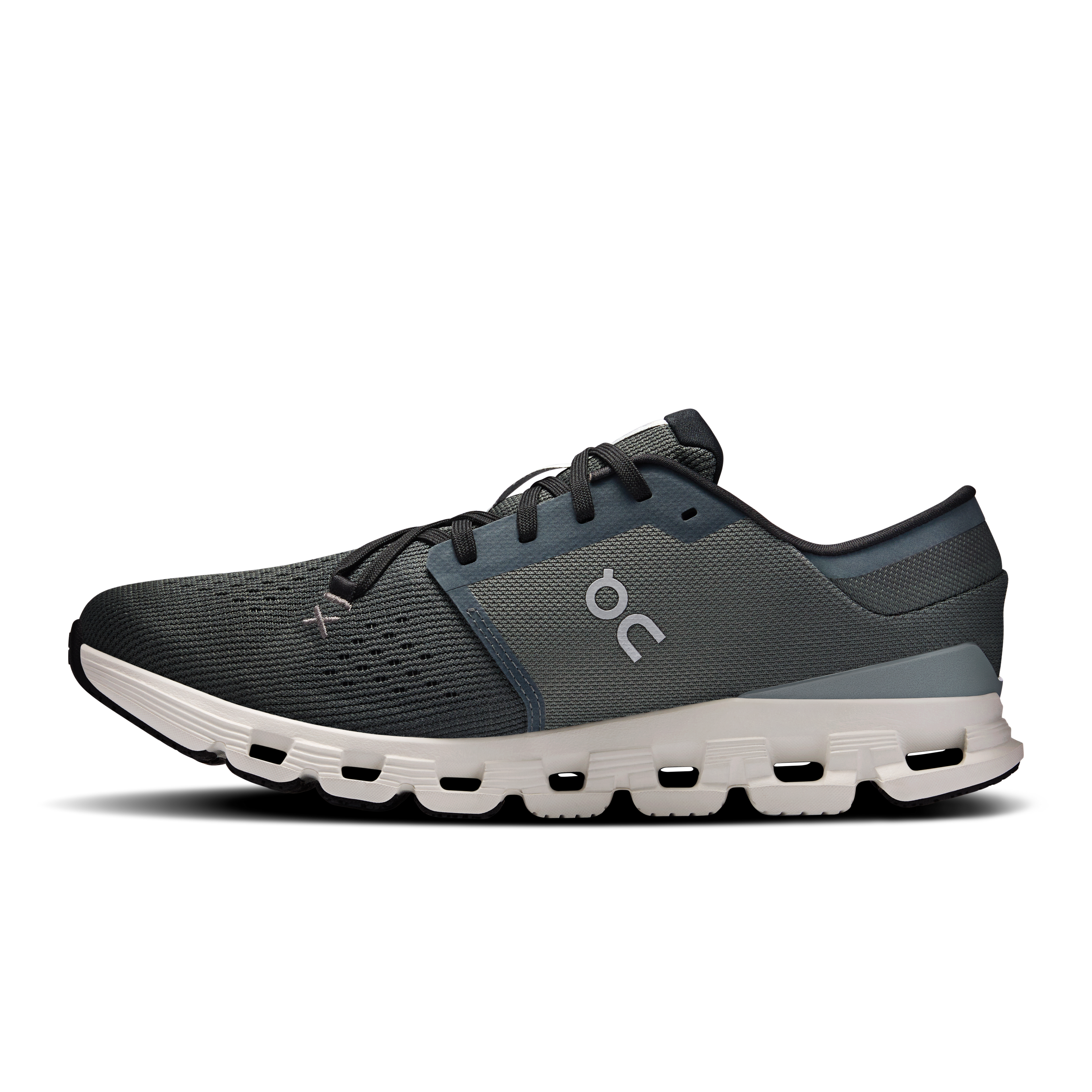 On Running Men's Cloud X 4