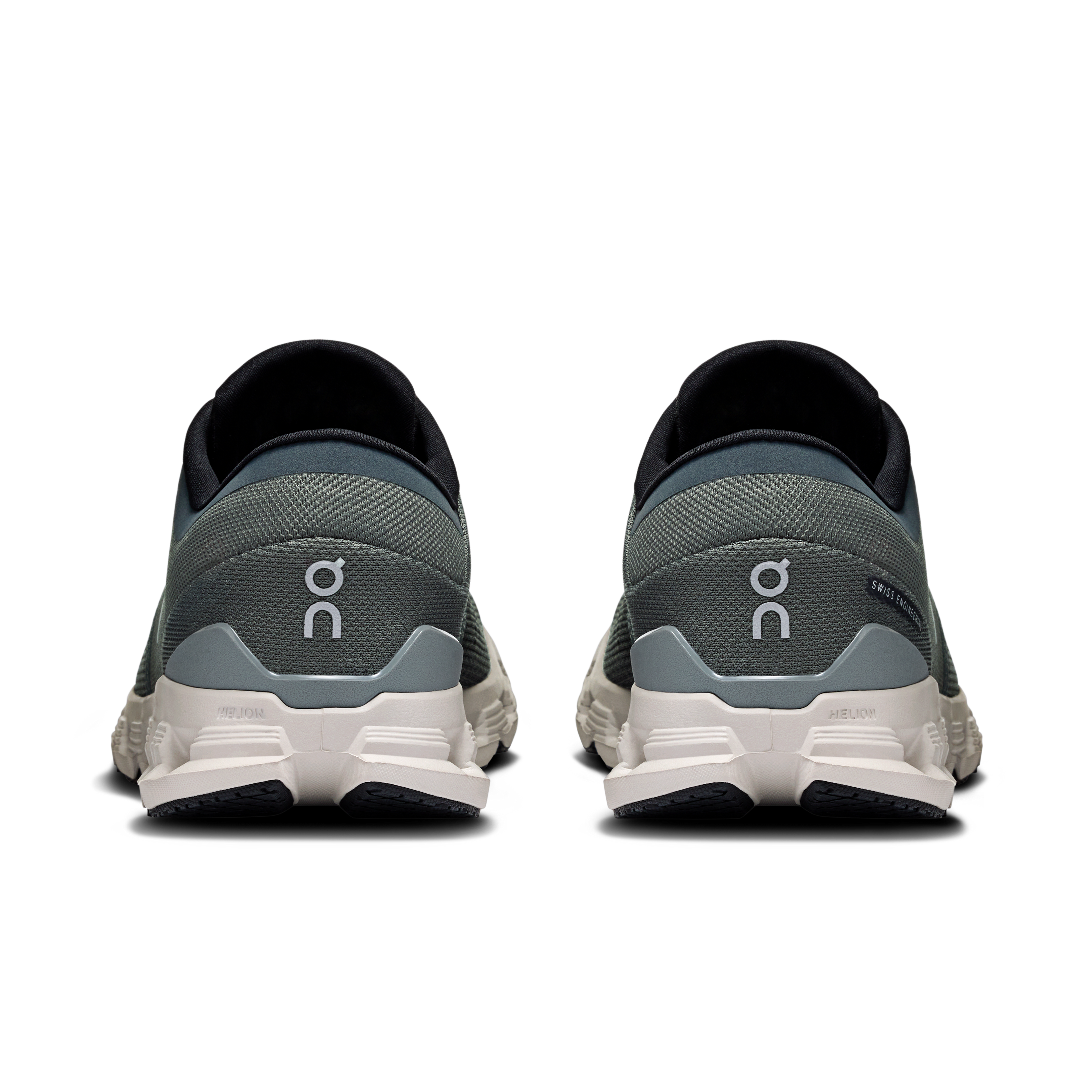 On Running Men's Cloud X 4