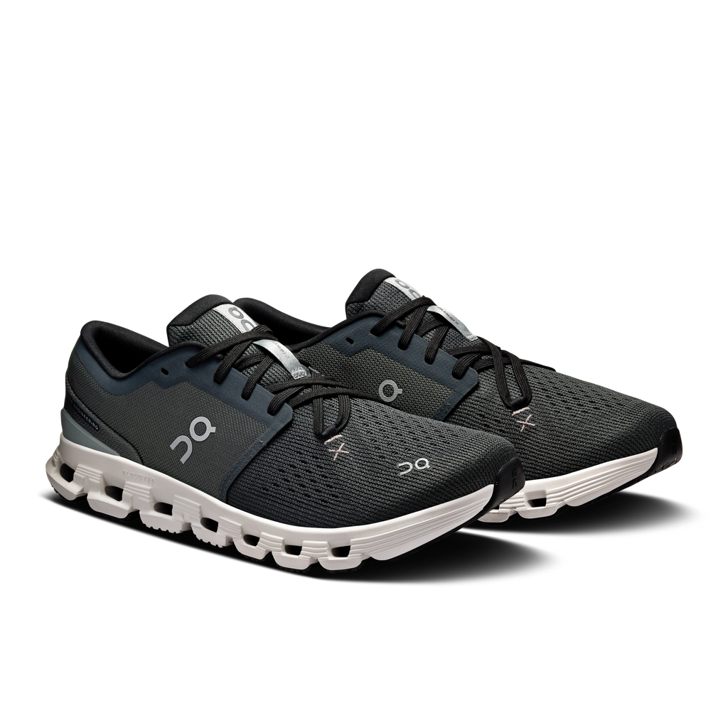 On Running Men's Cloud X 4
