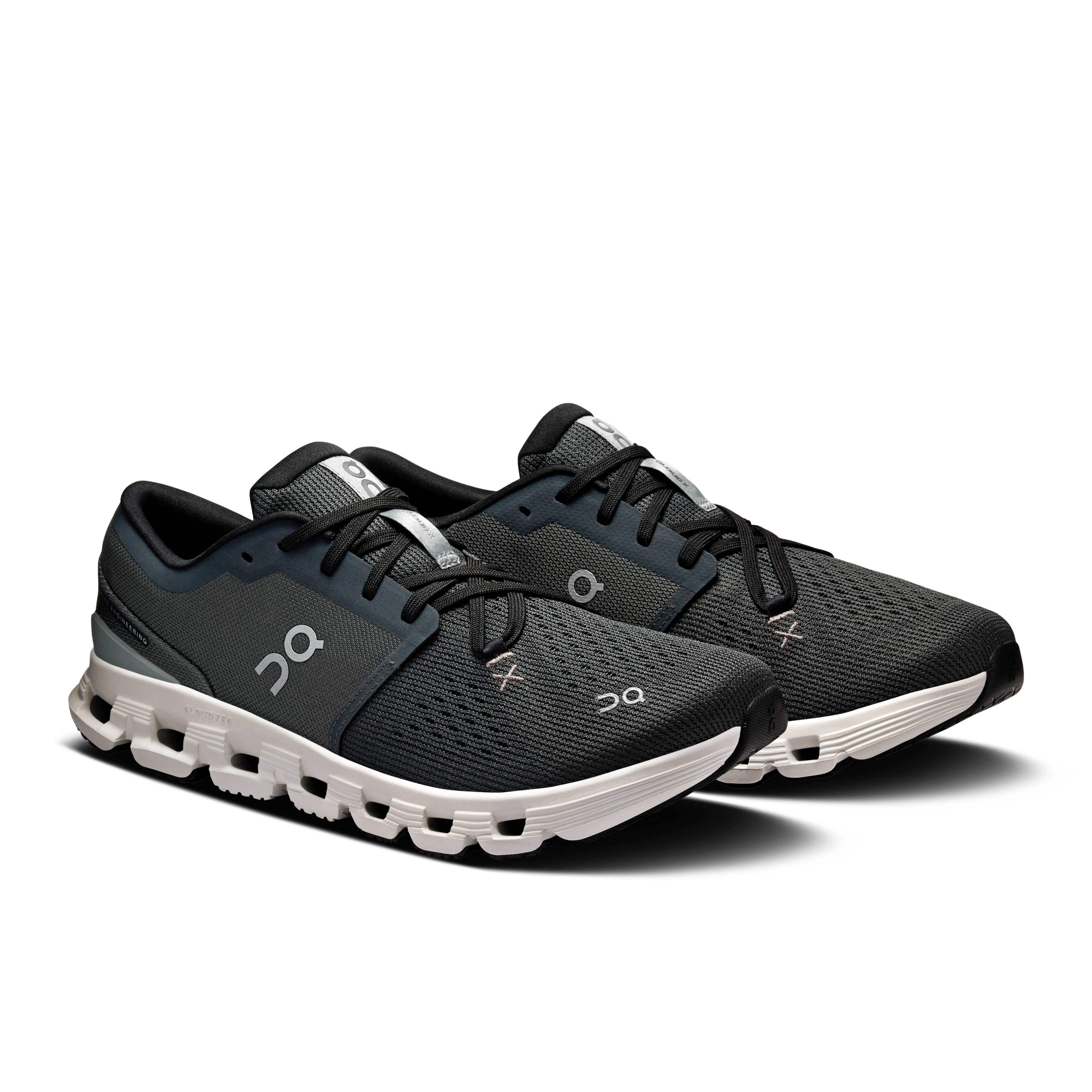 On Running Men's Cloud X 4
