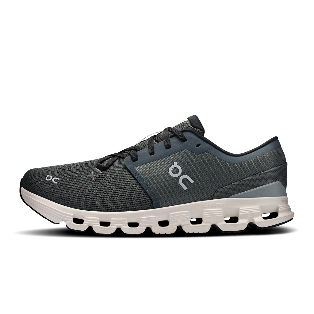 On Running Men's Cloud X 4