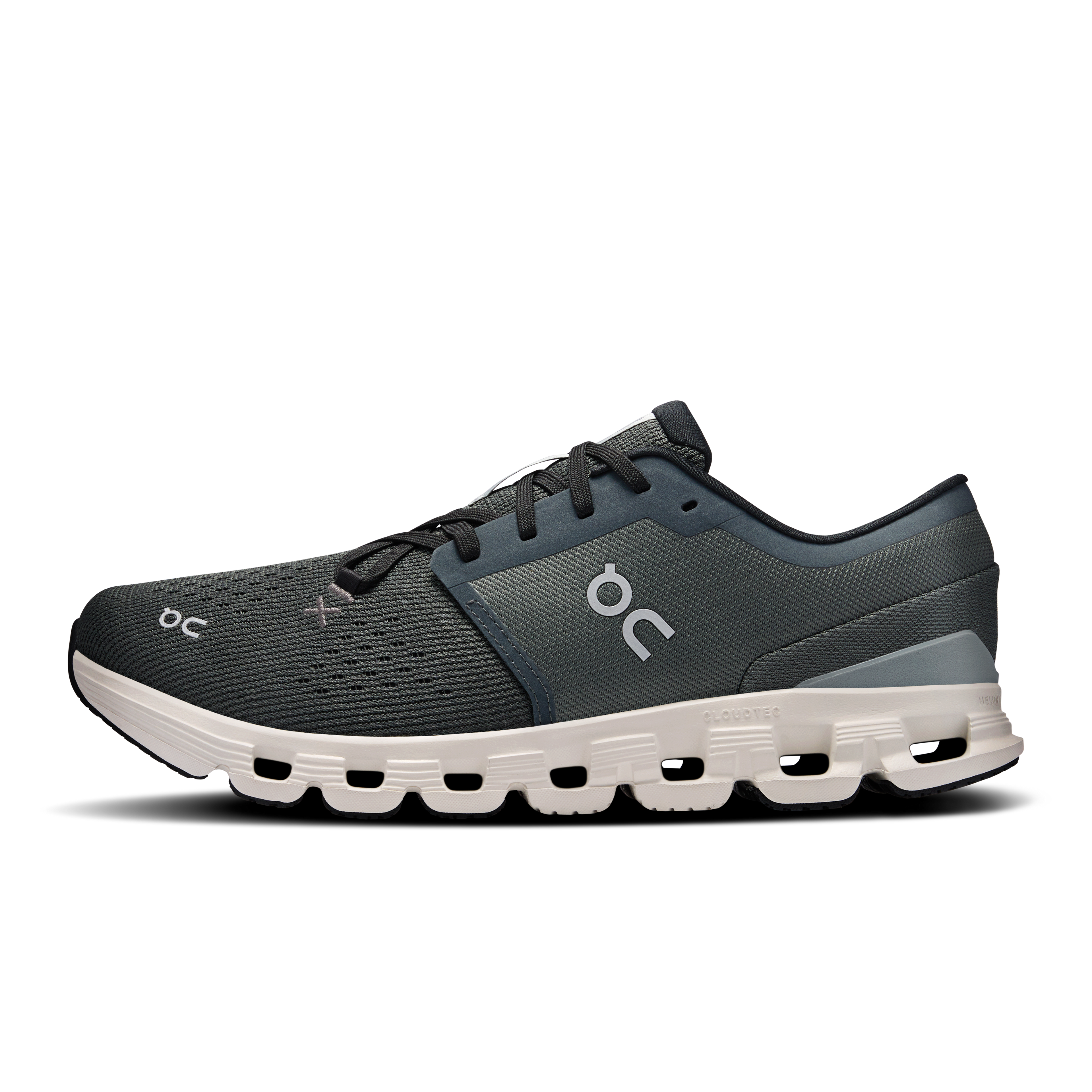 On Running Men's Cloud X 4