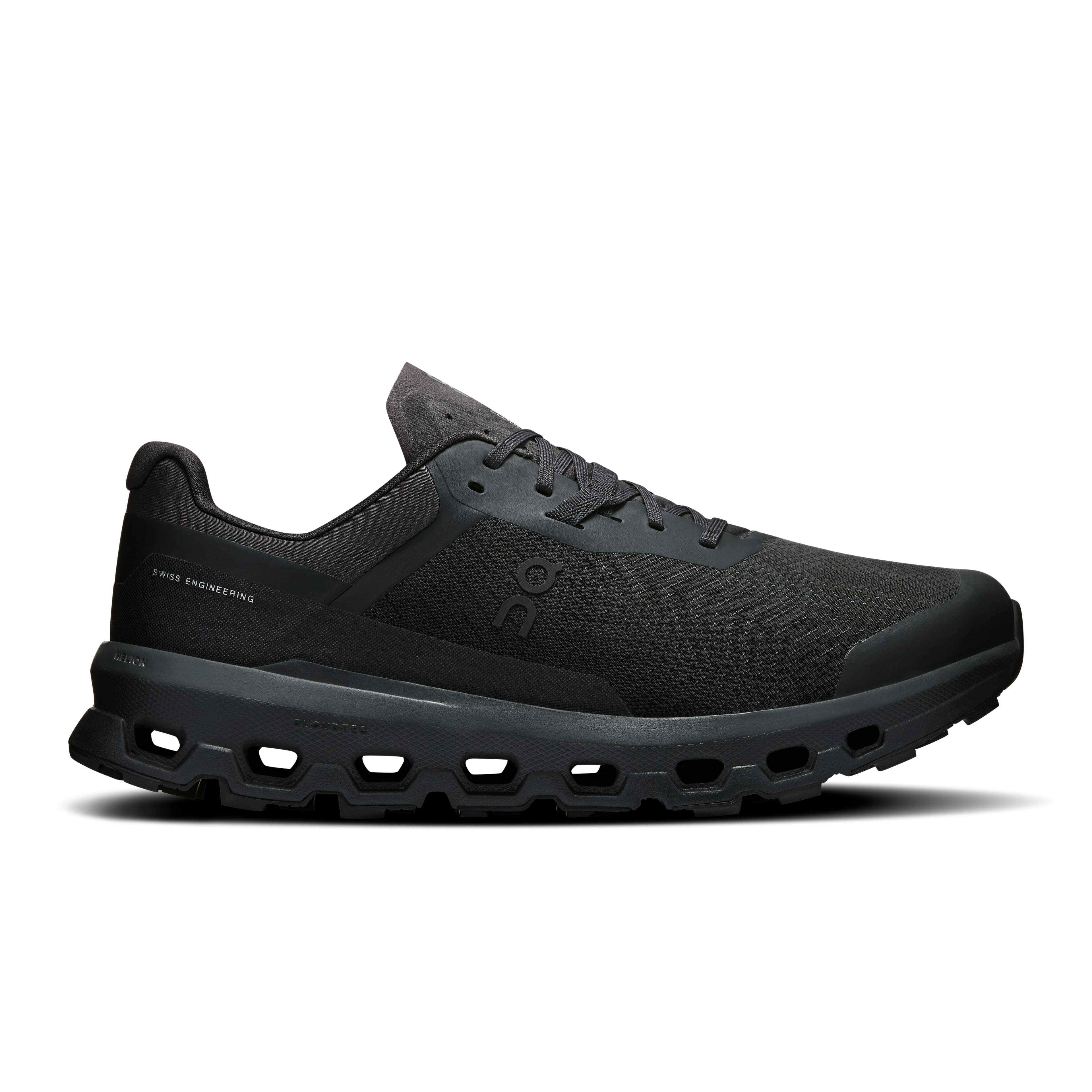 On Running Men's Cloudvista 2