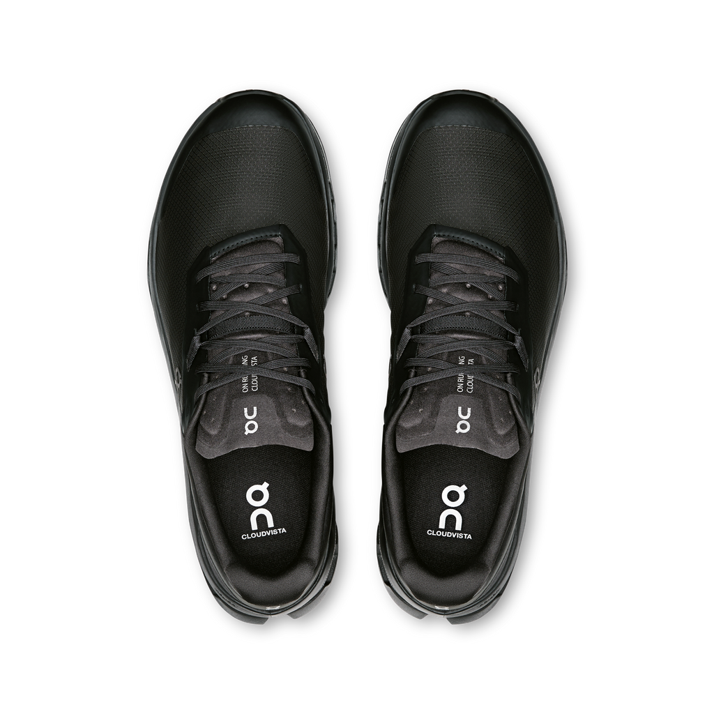 On Running Men's Cloudvista 2