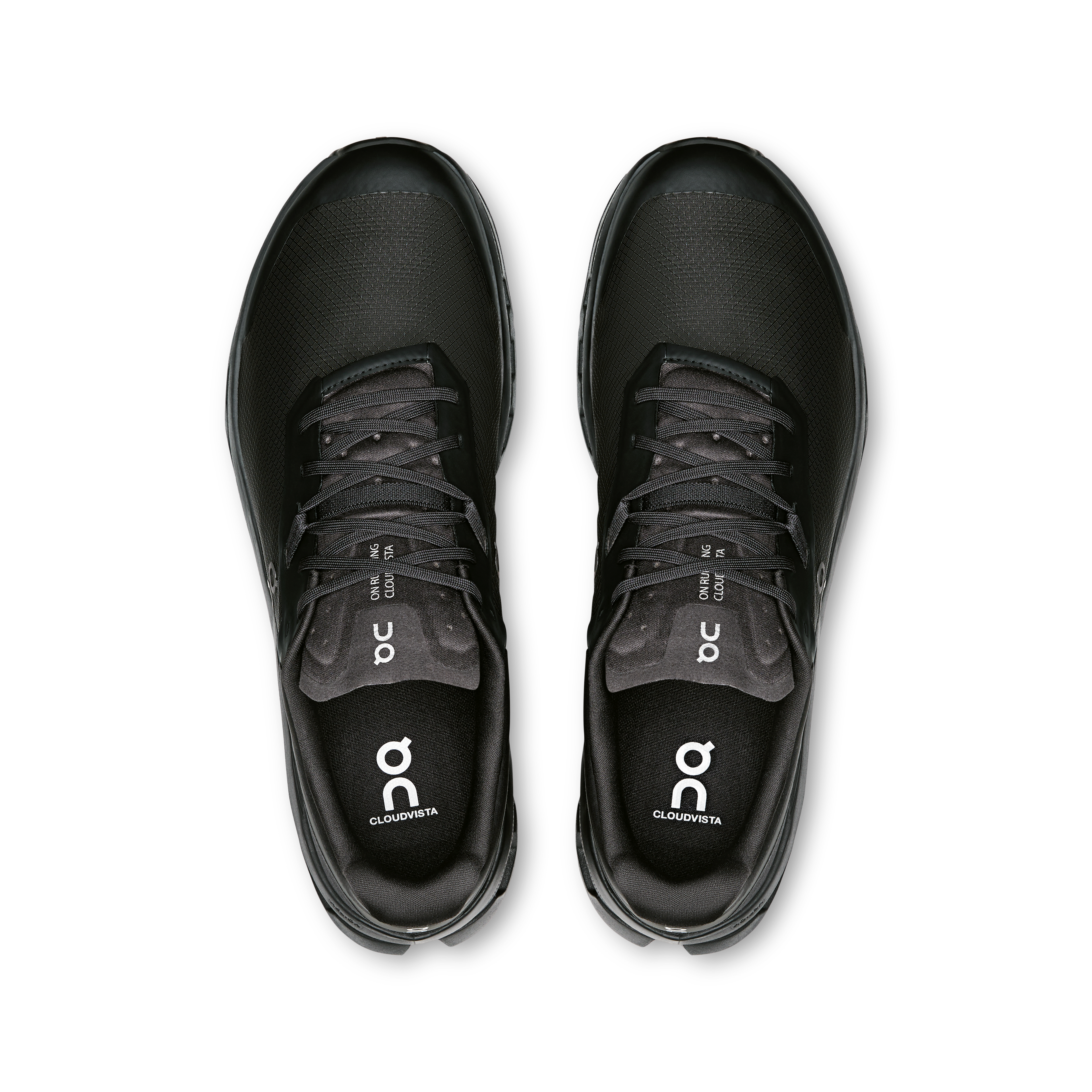 On Running Men's Cloudvista 2
