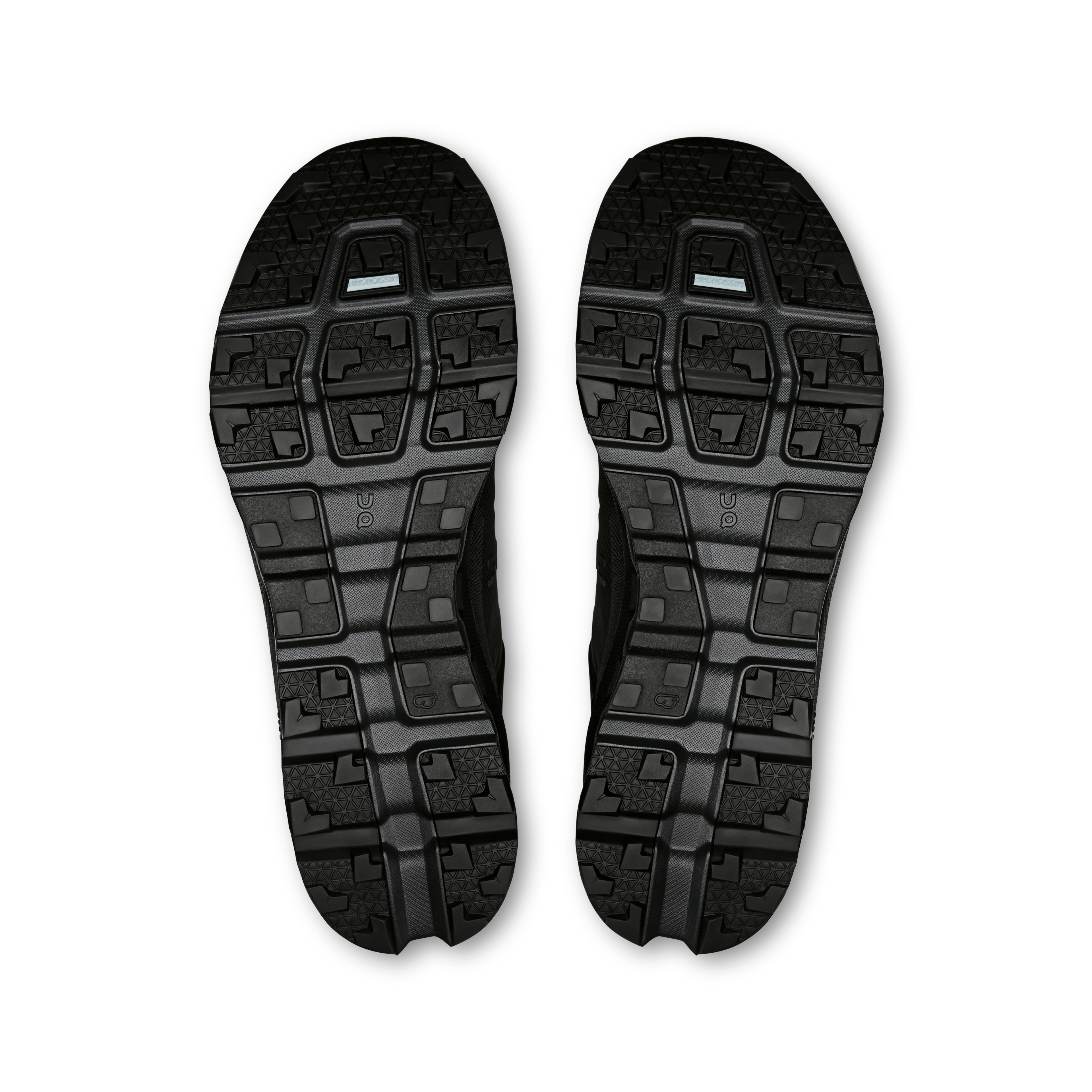 On Running Men's Cloudvista 2