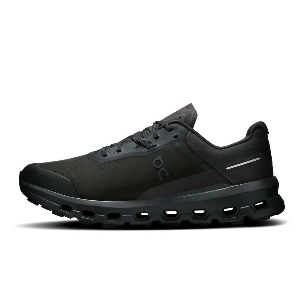 On Running Men's Cloudvista 2