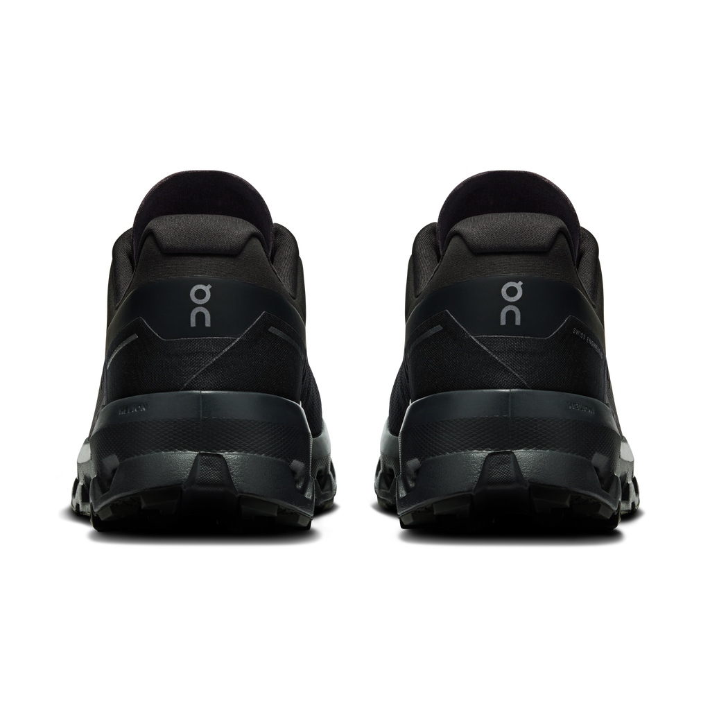 On Running Men's Cloudvista 2