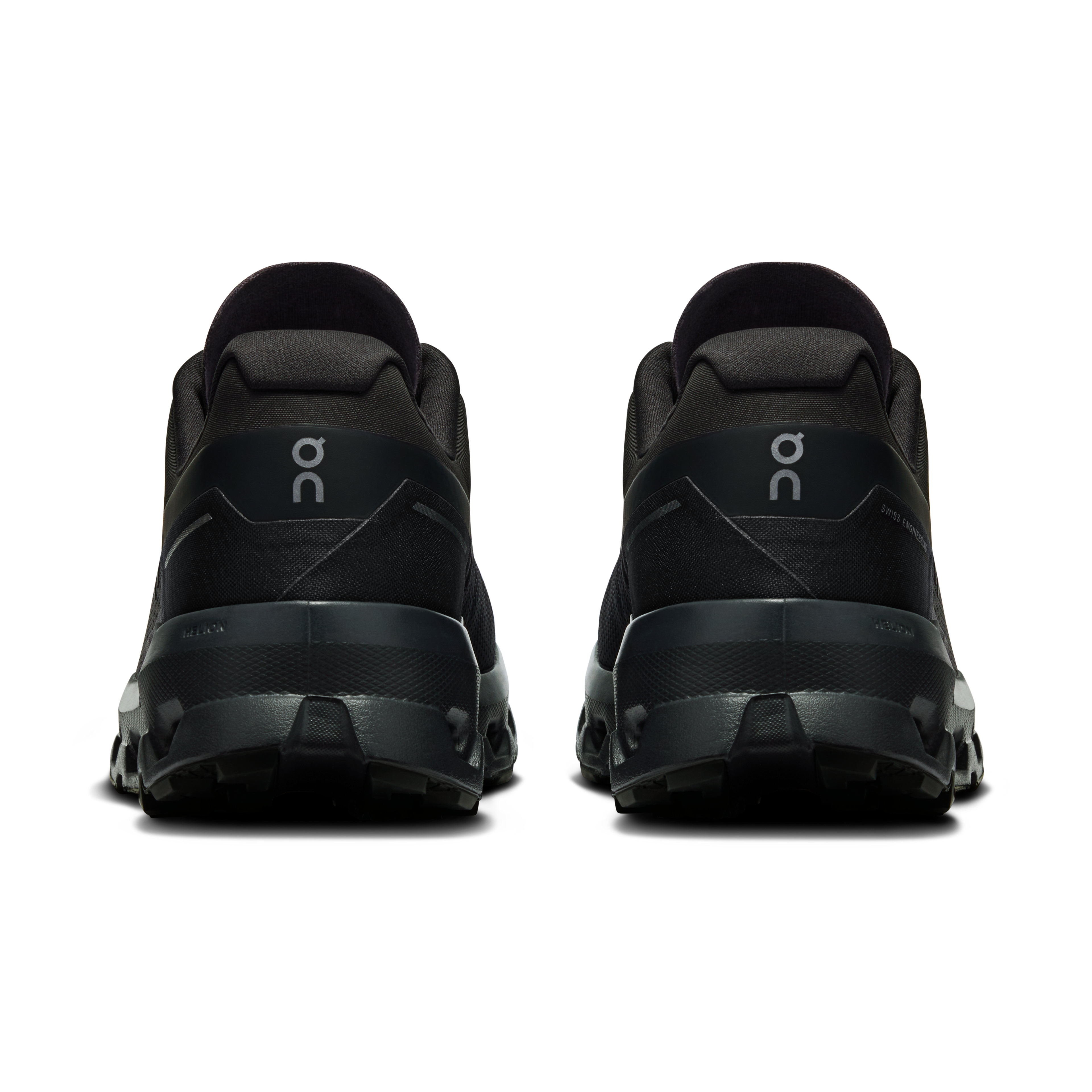 On Running Men's Cloudvista 2