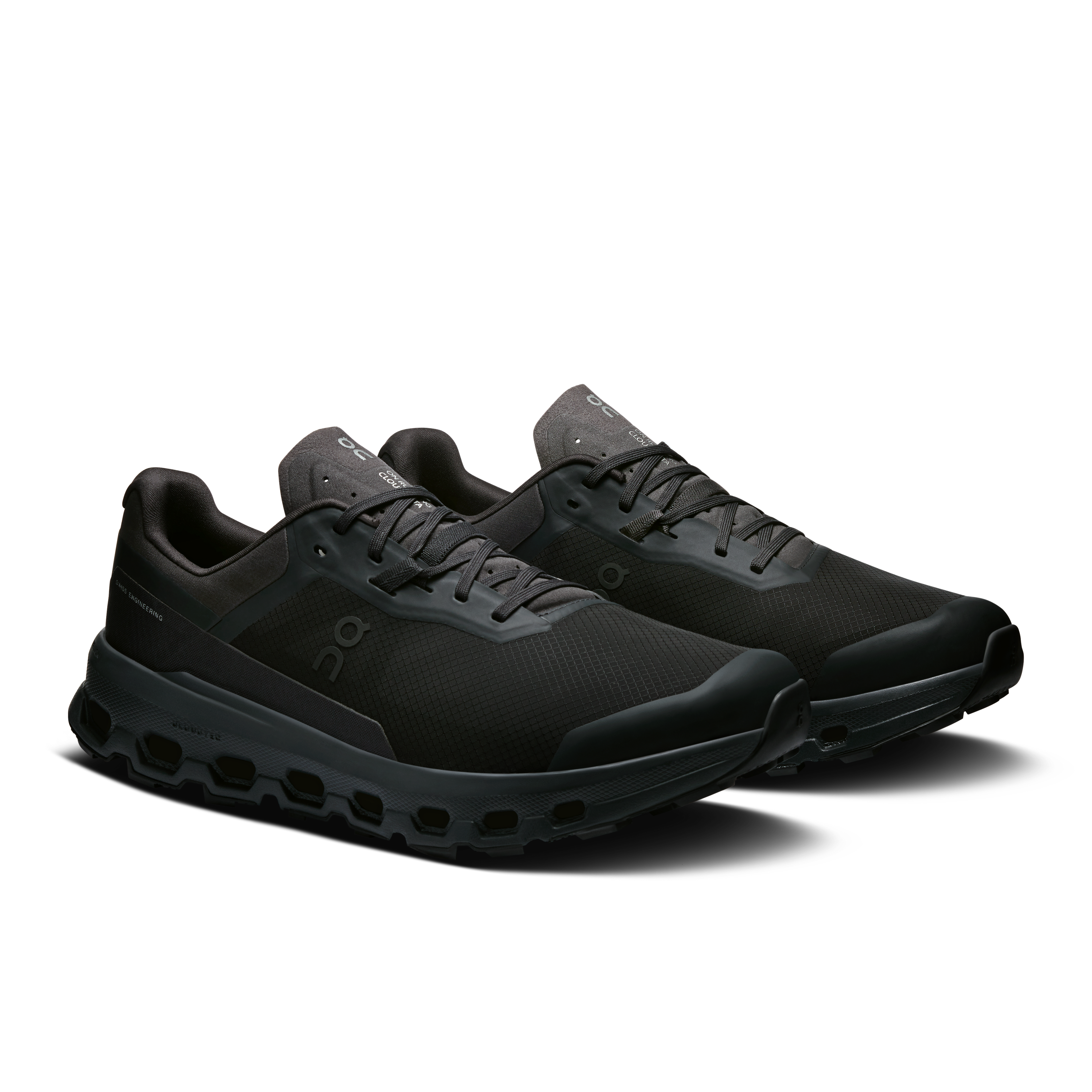 On Running Men's Cloudvista 2