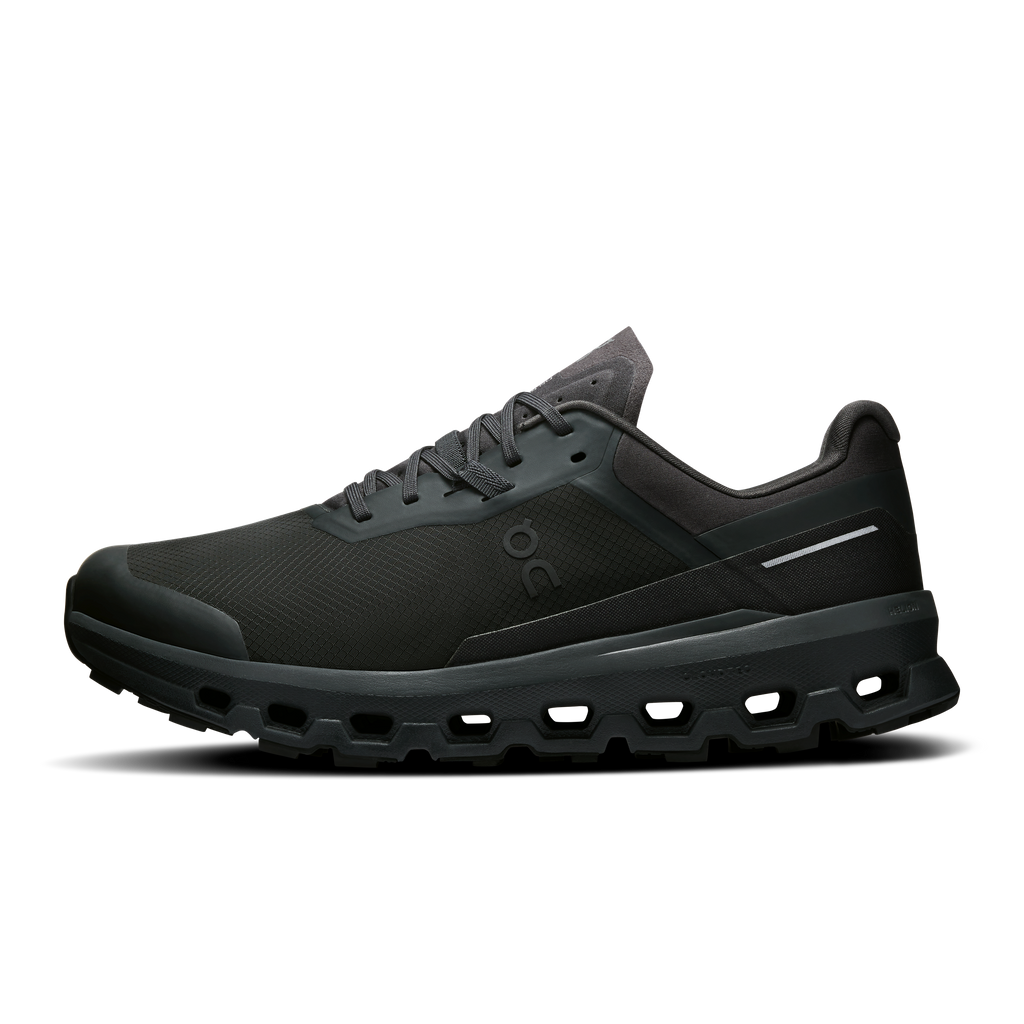 On Running Men's Cloudvista 2