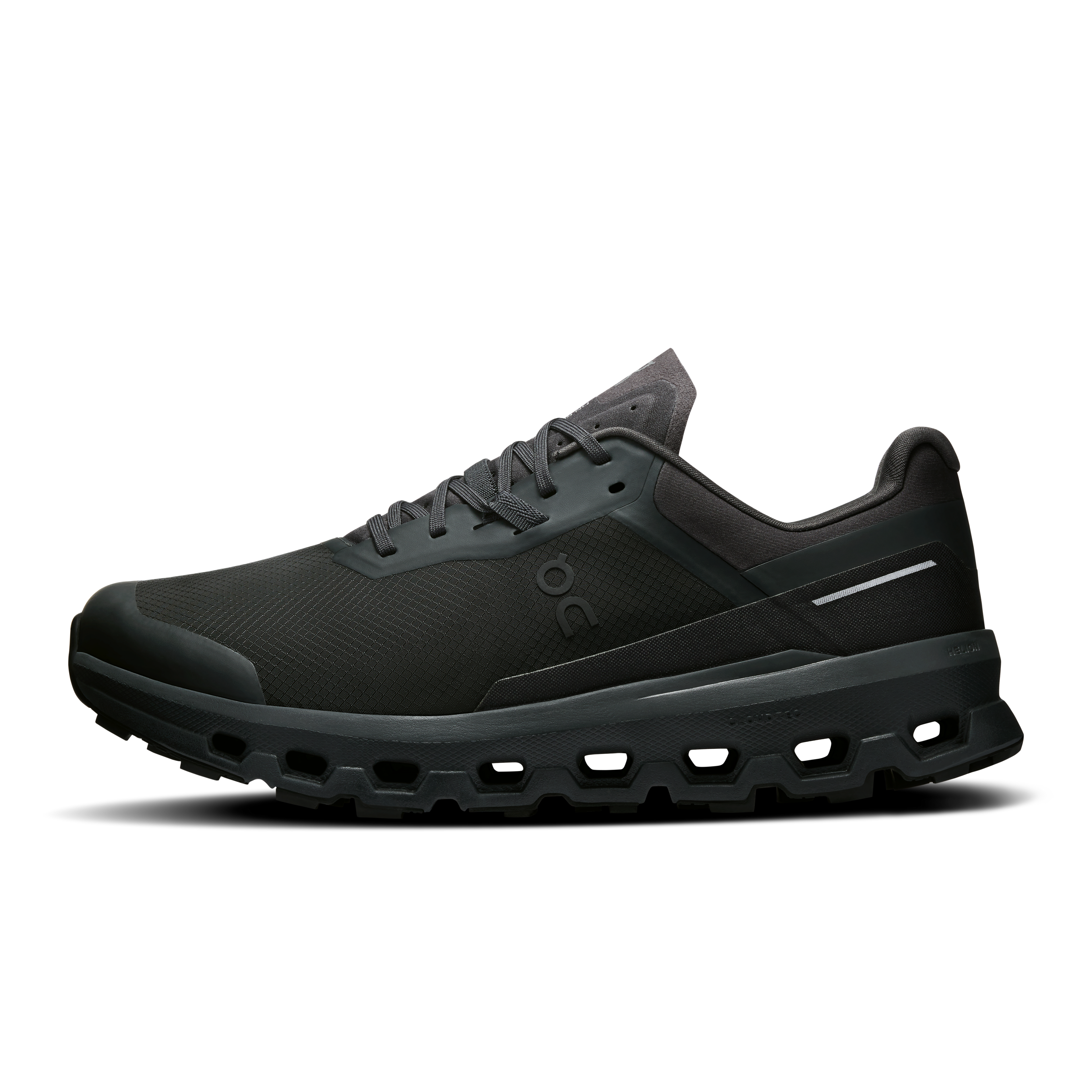 On Running Men's Cloudvista 2