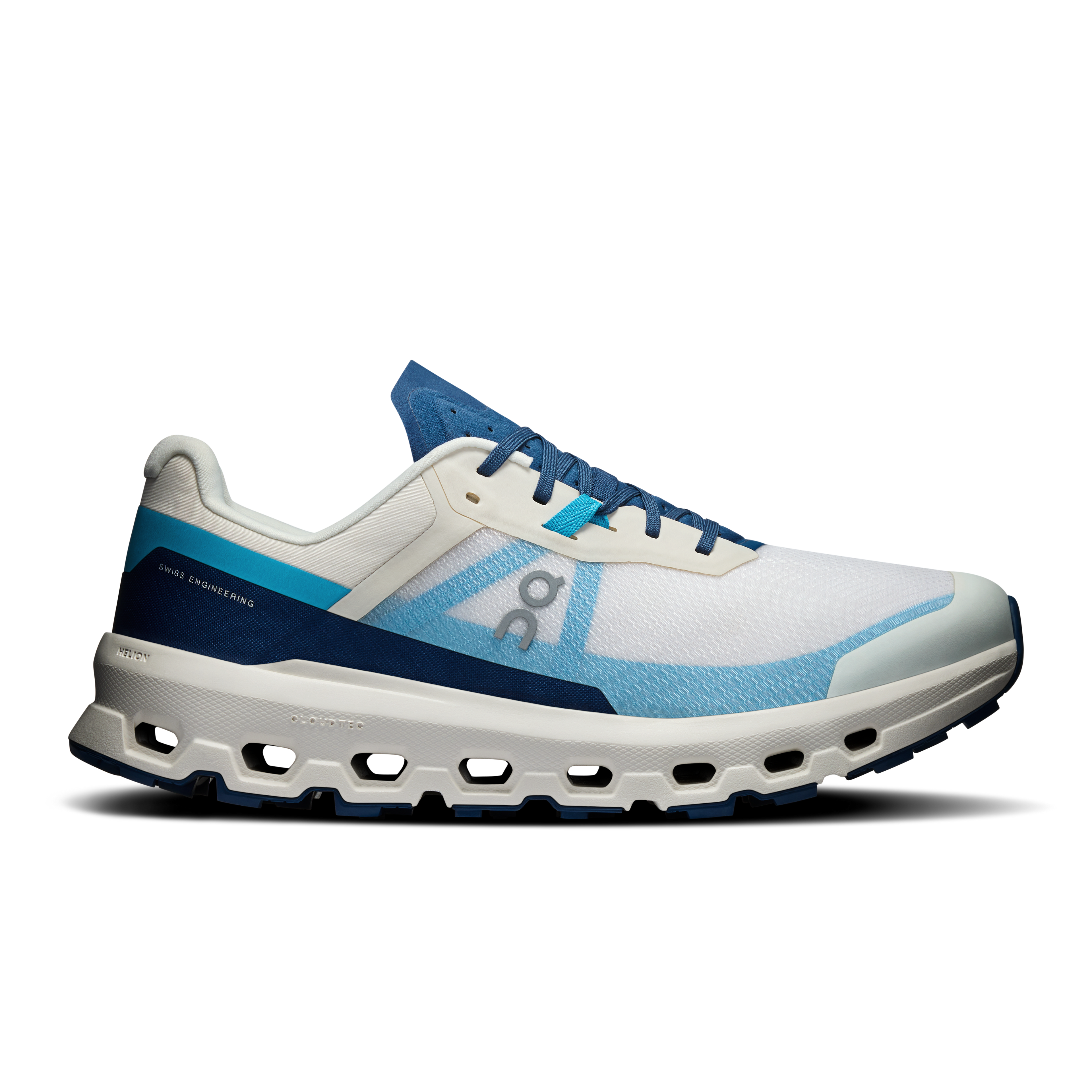 On Running Men's Cloudvista 2
