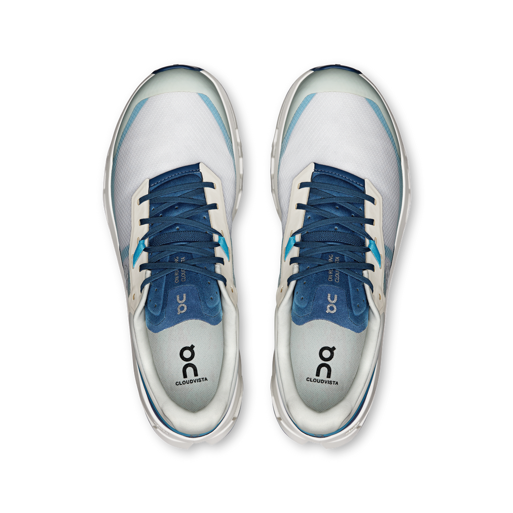 On Running Men's Cloudvista 2