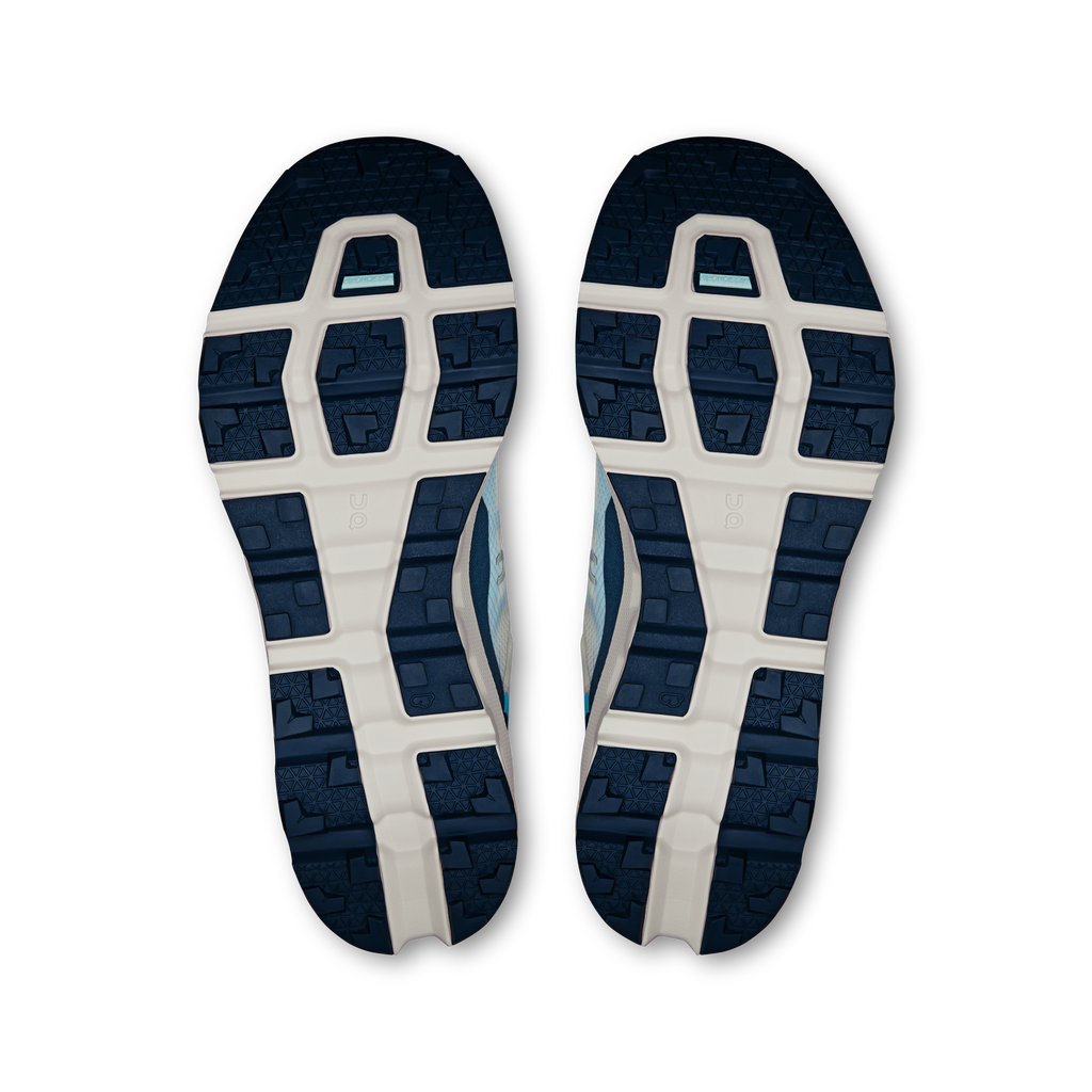 On Running Men's Cloudvista 2