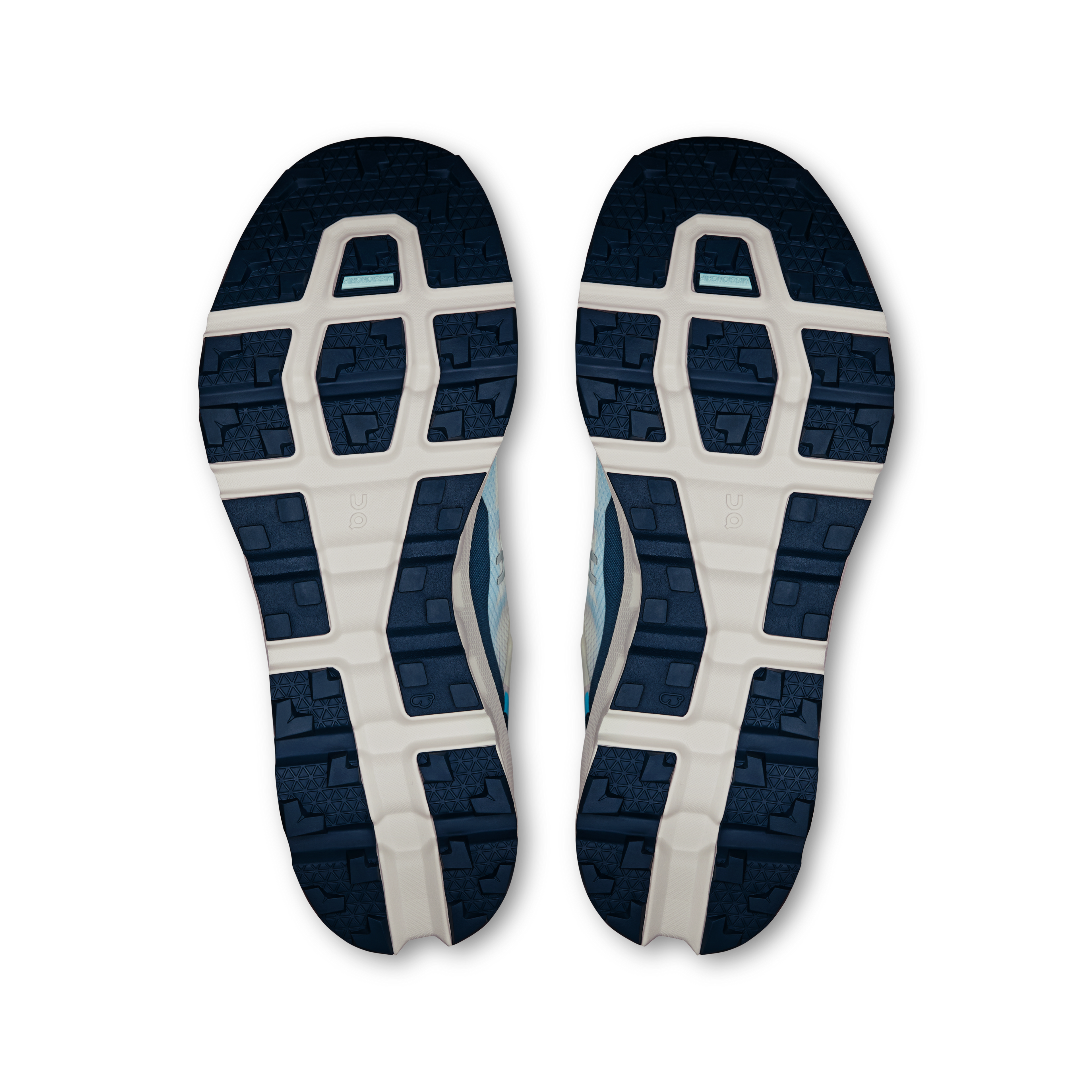 On Running Men's Cloudvista 2