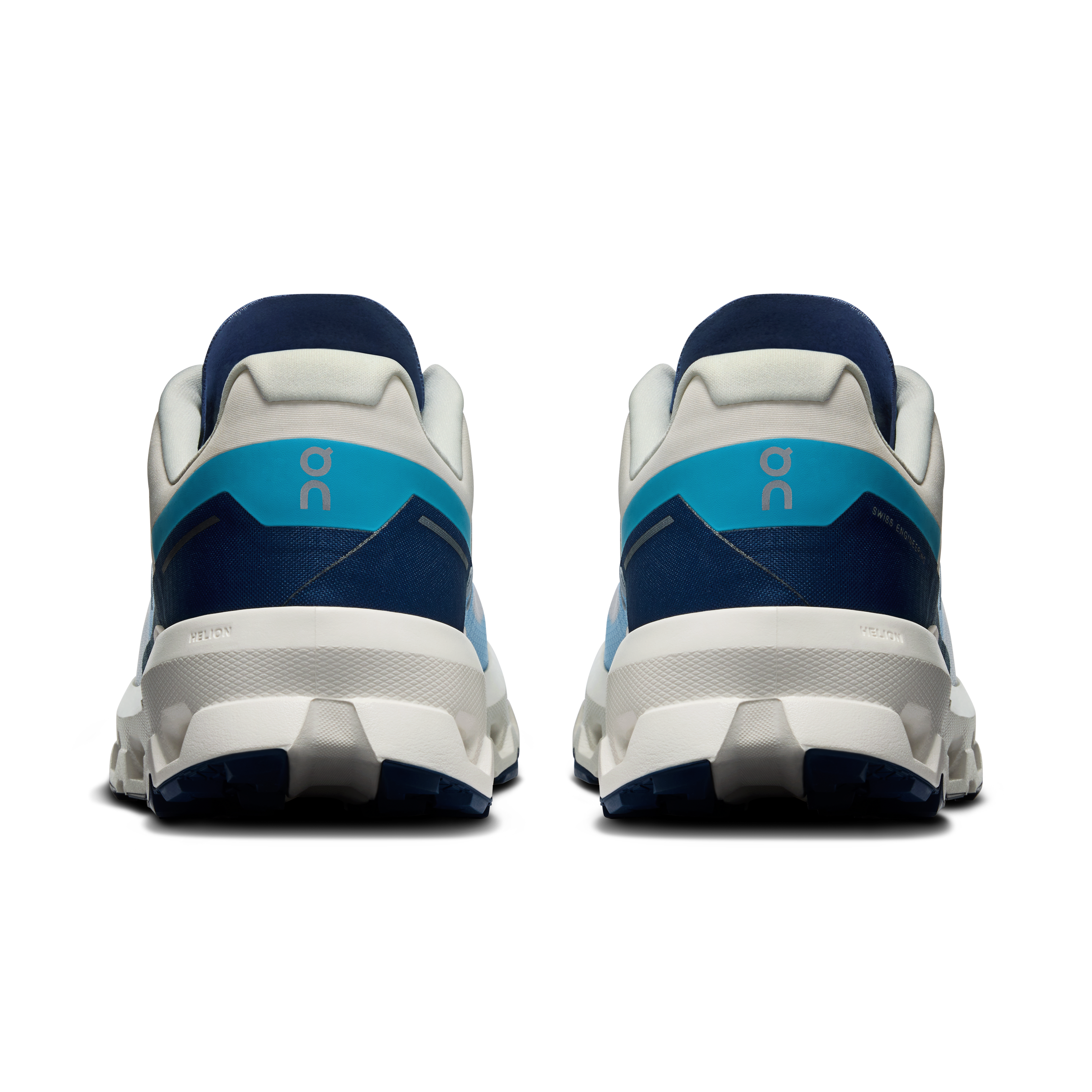 On Running Men's Cloudvista 2