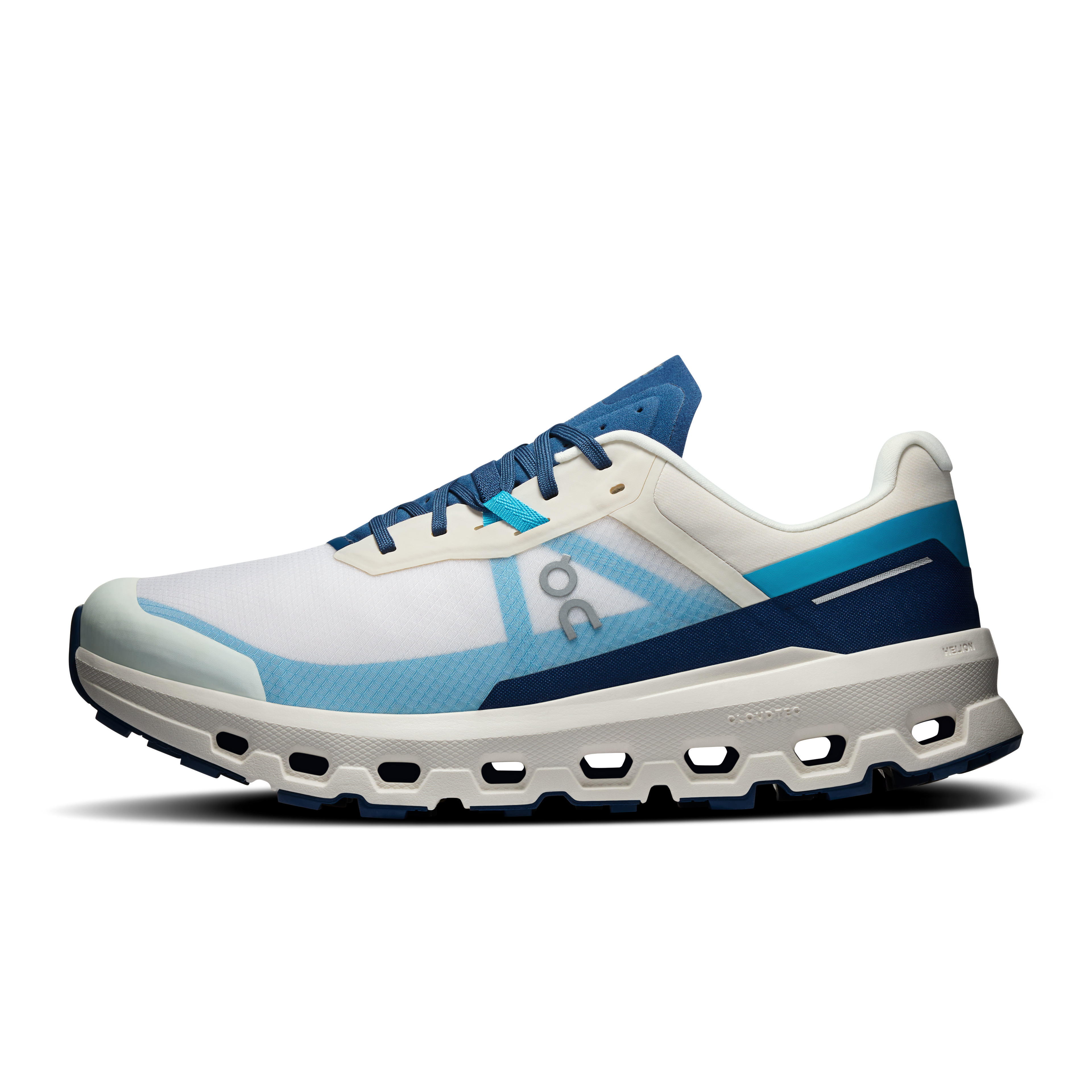 On Running Men's Cloudvista 2