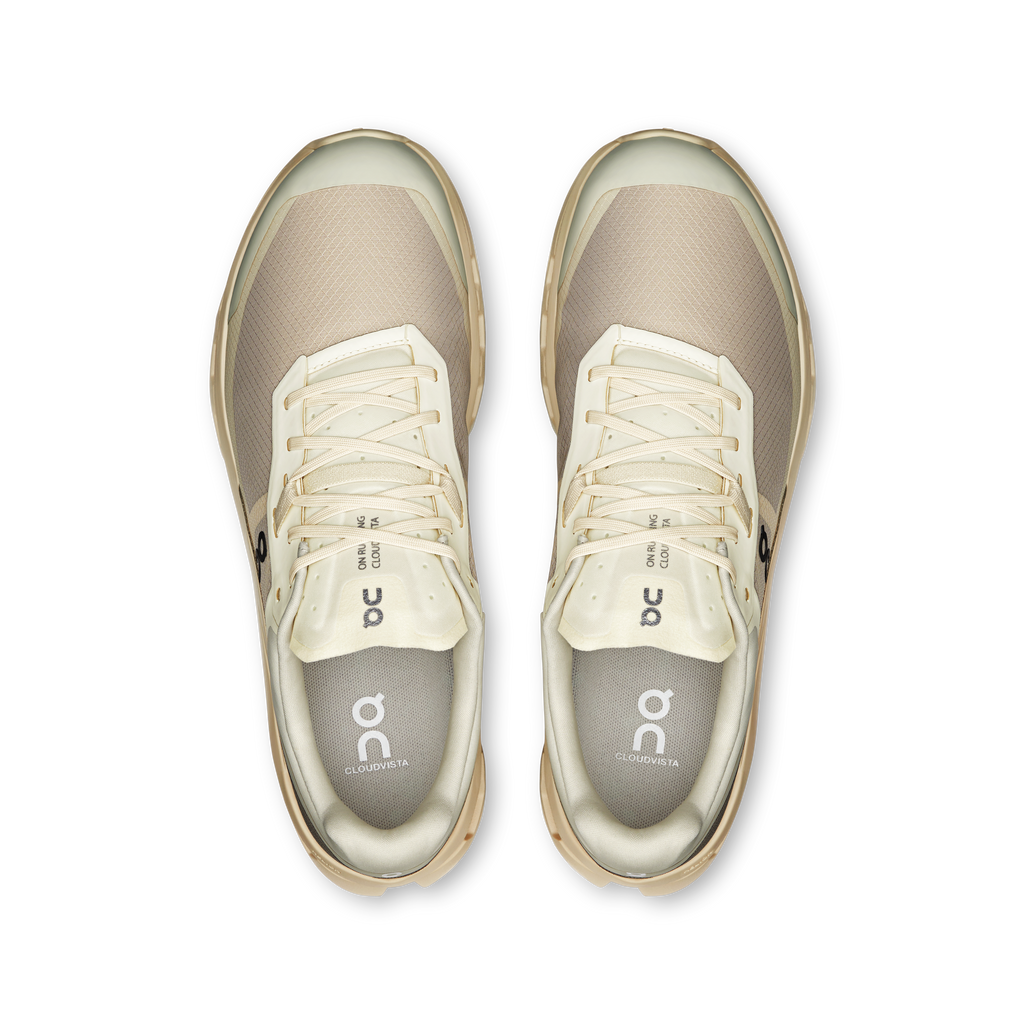 On Running Men's Cloudvista 2