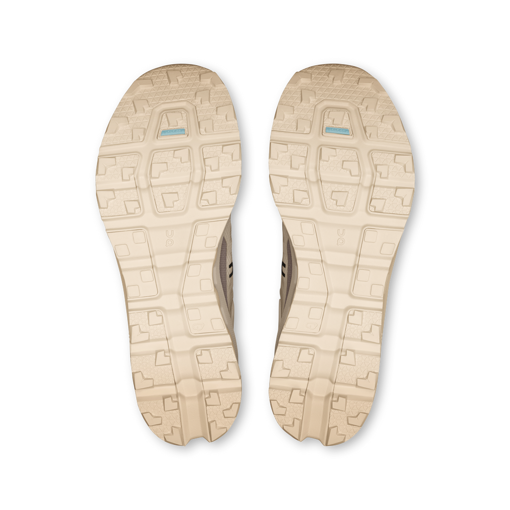 On Running Men's Cloudvista 2