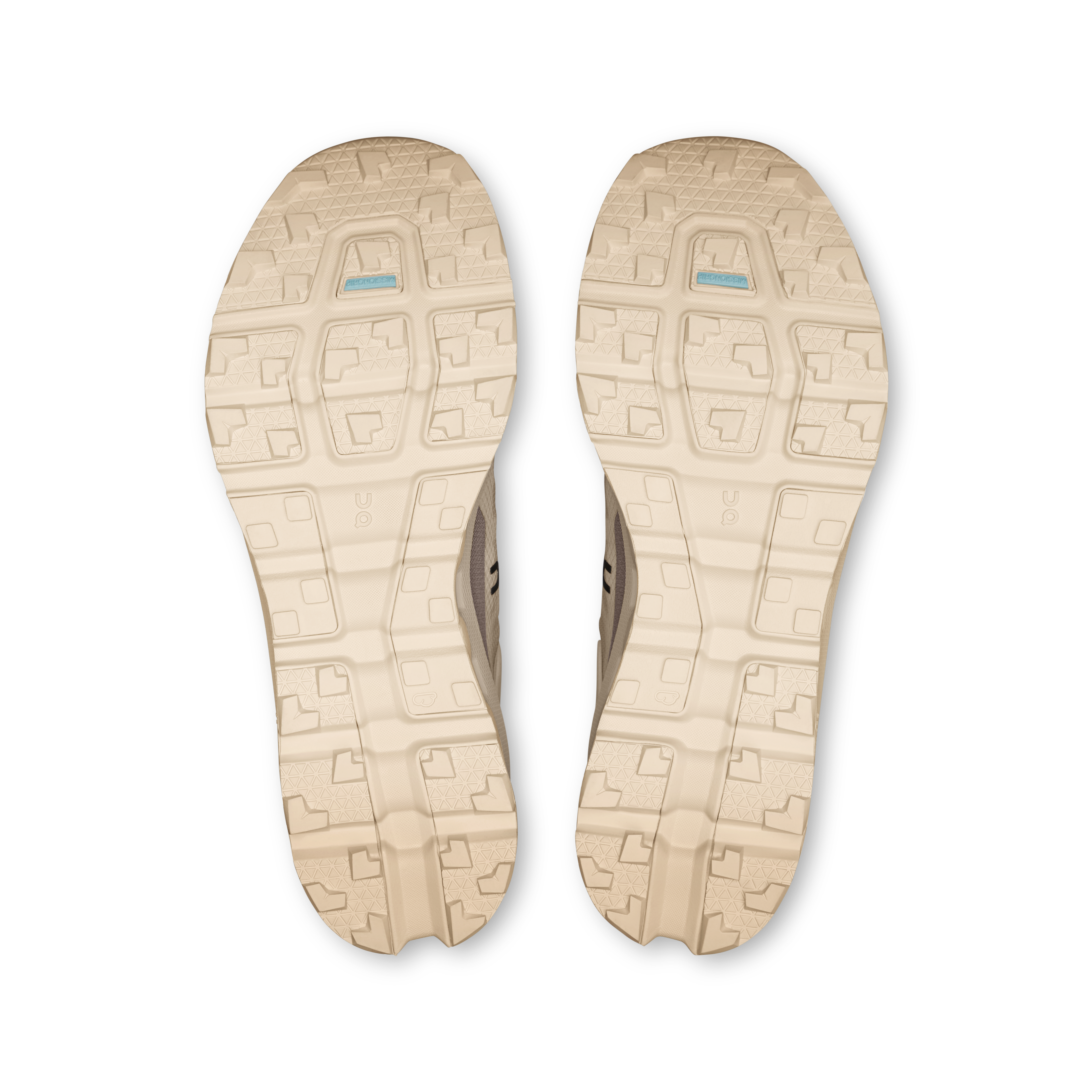 On Running Men's Cloudvista 2