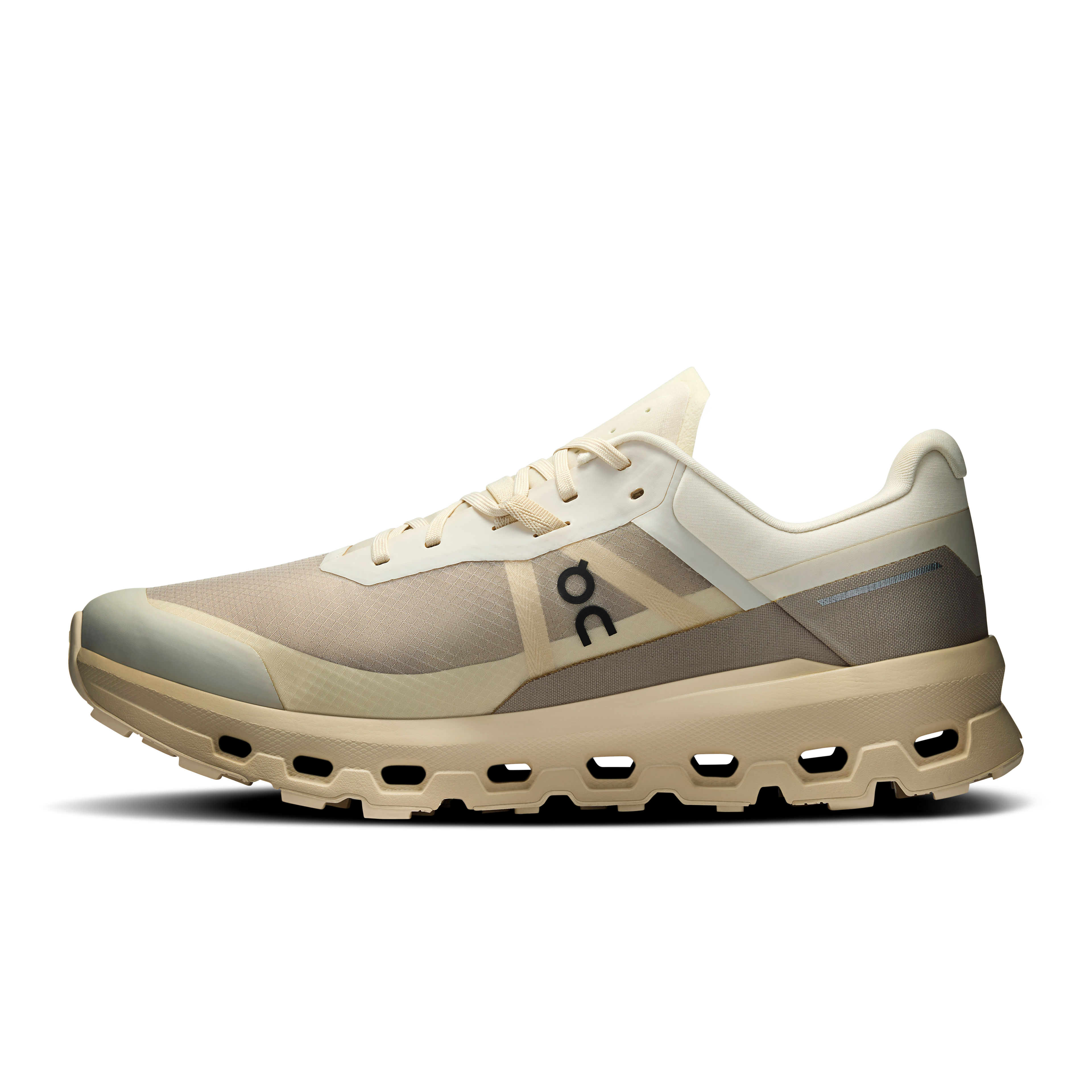 On Running Men's Cloudvista 2