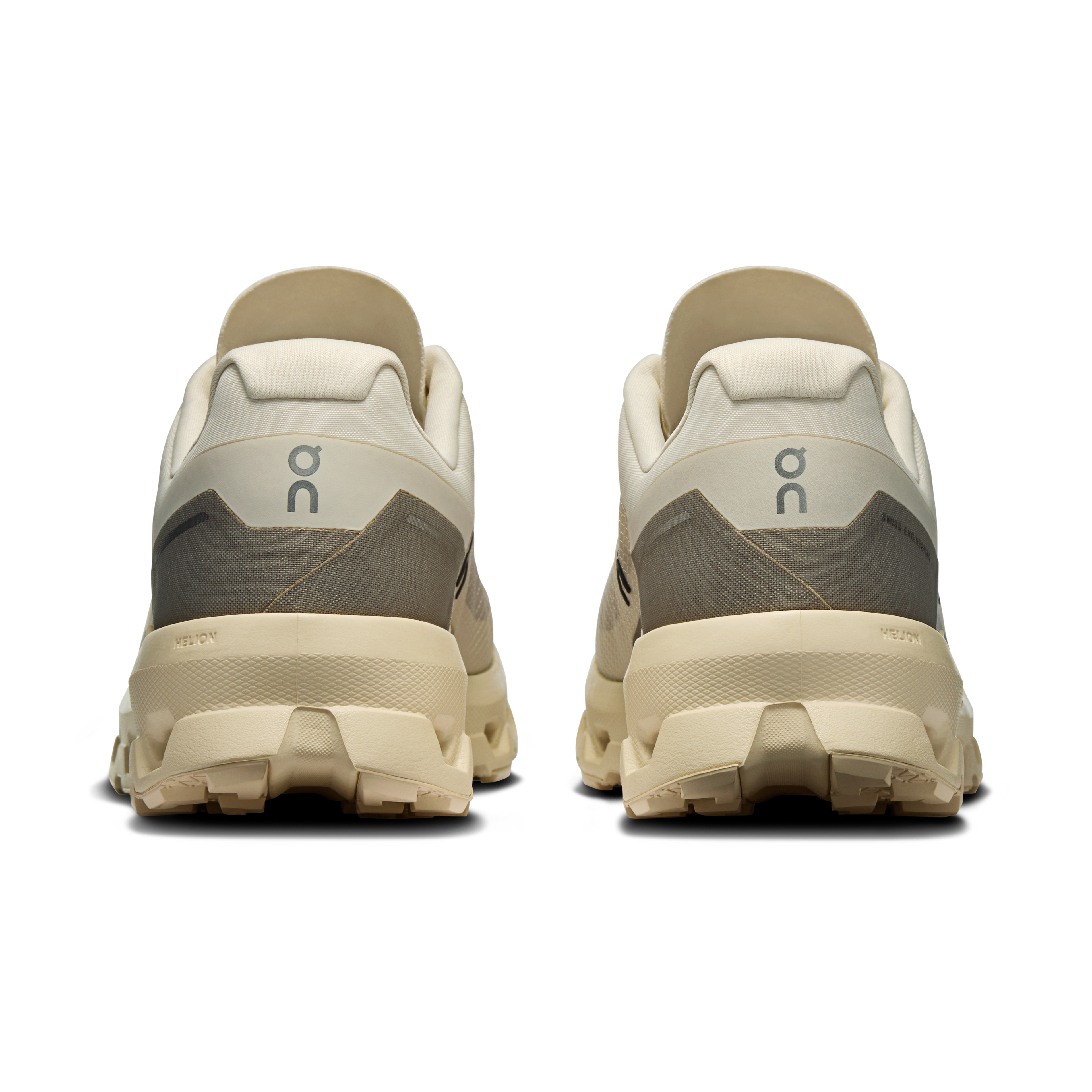 On Running Men's Cloudvista 2