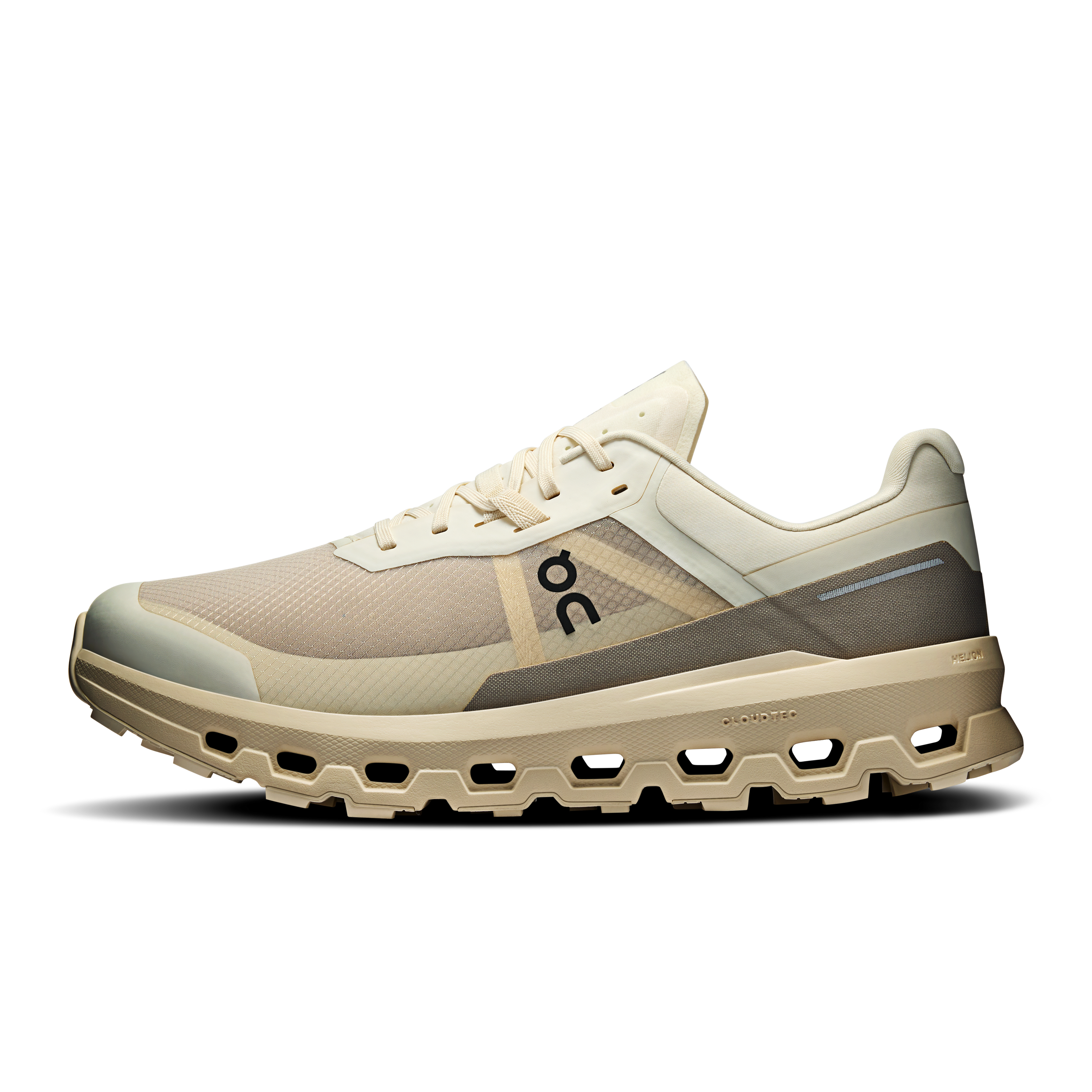 On Running Men's Cloudvista 2