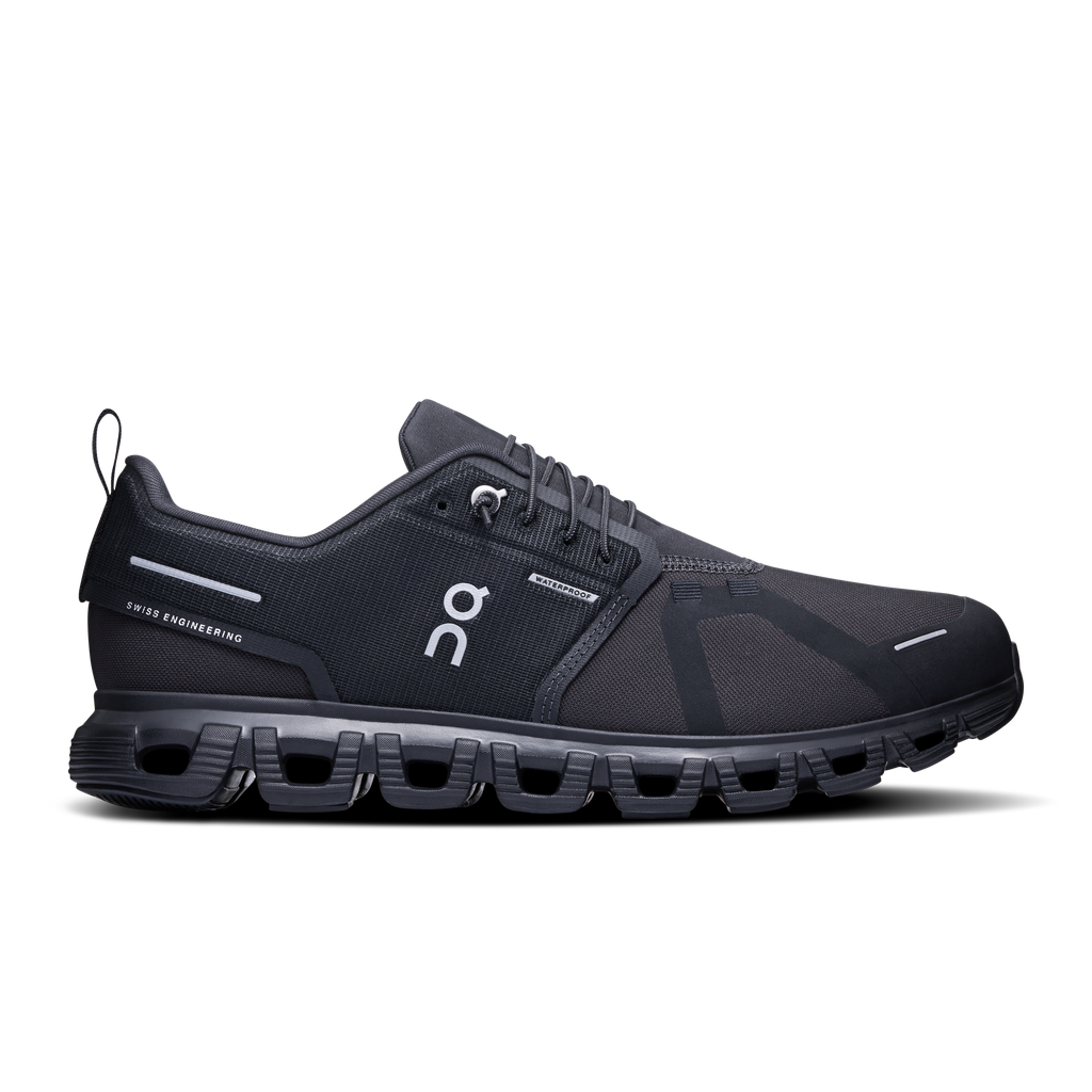 On Running Men's Cloud 6 Waterproof