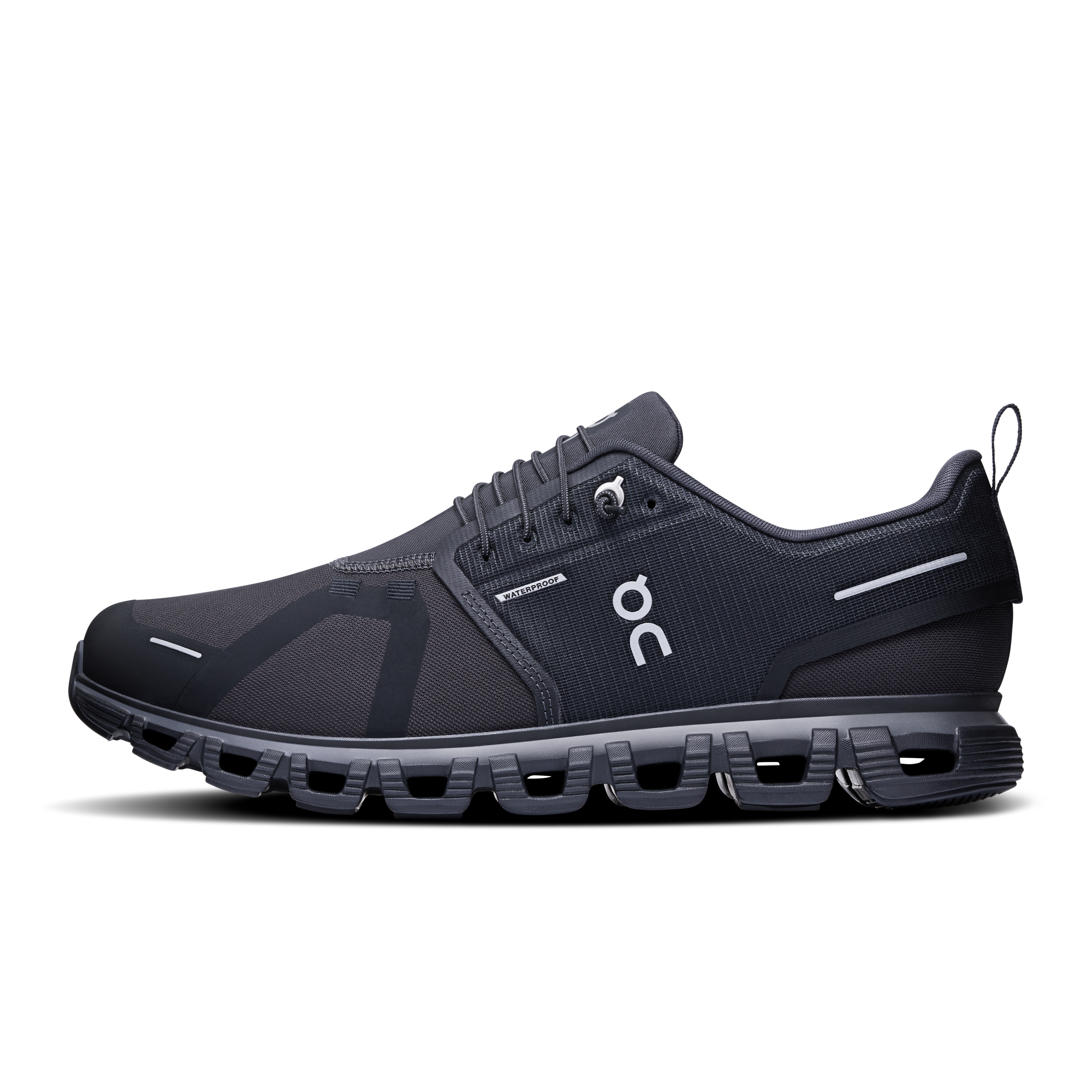 On Running Men's Cloud 6 Waterproof