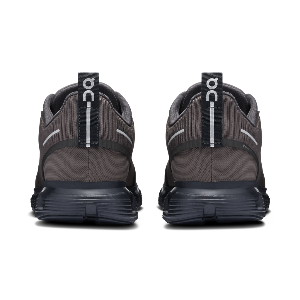 On Running Men's Cloud 6 Waterproof