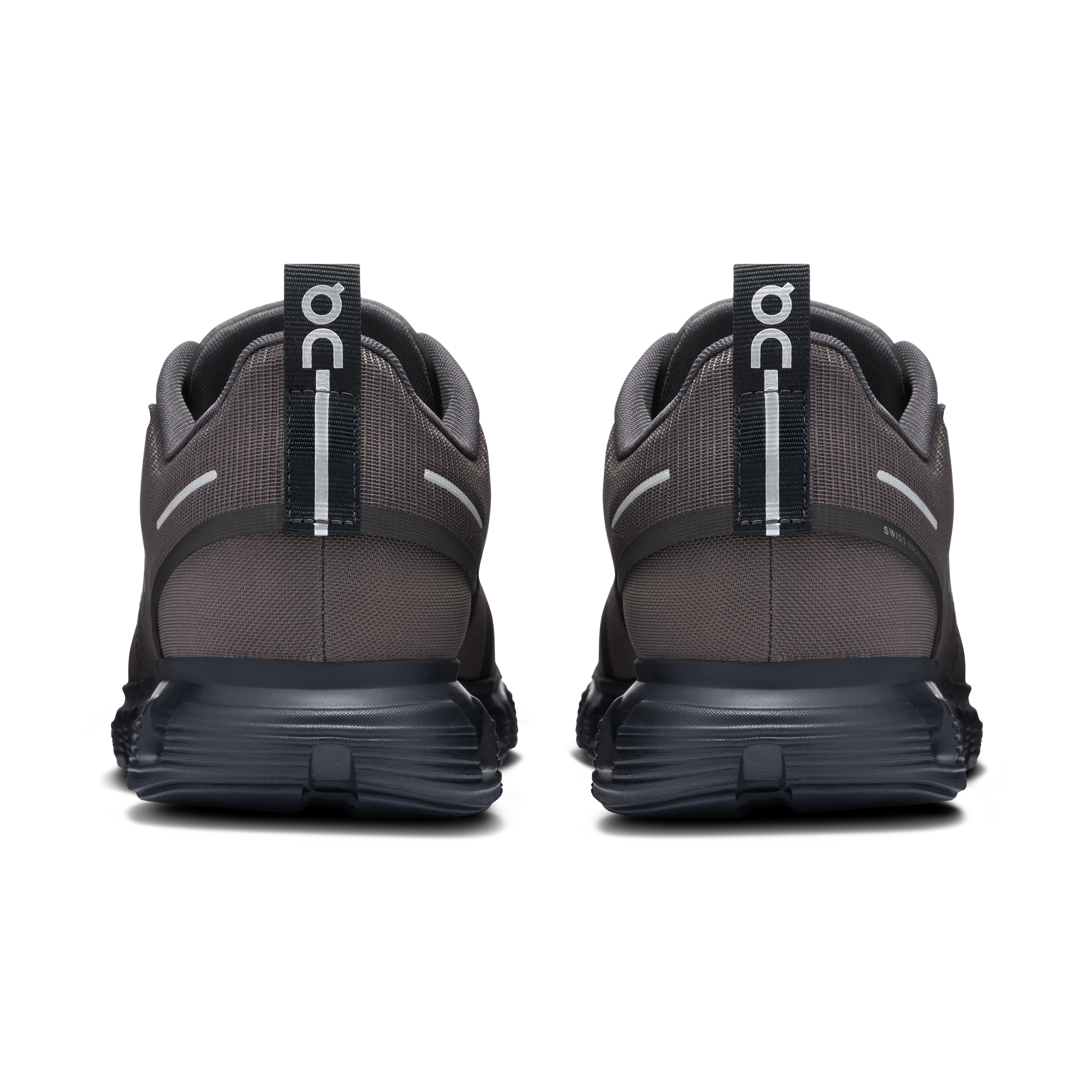 On Running Men's Cloud 6 Waterproof