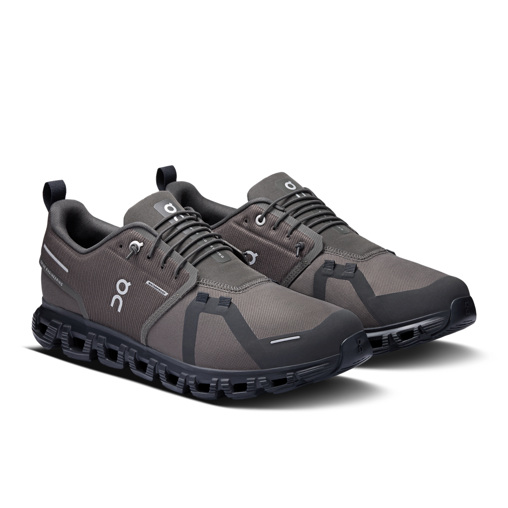 On Running Men's Cloud 6 Waterproof
