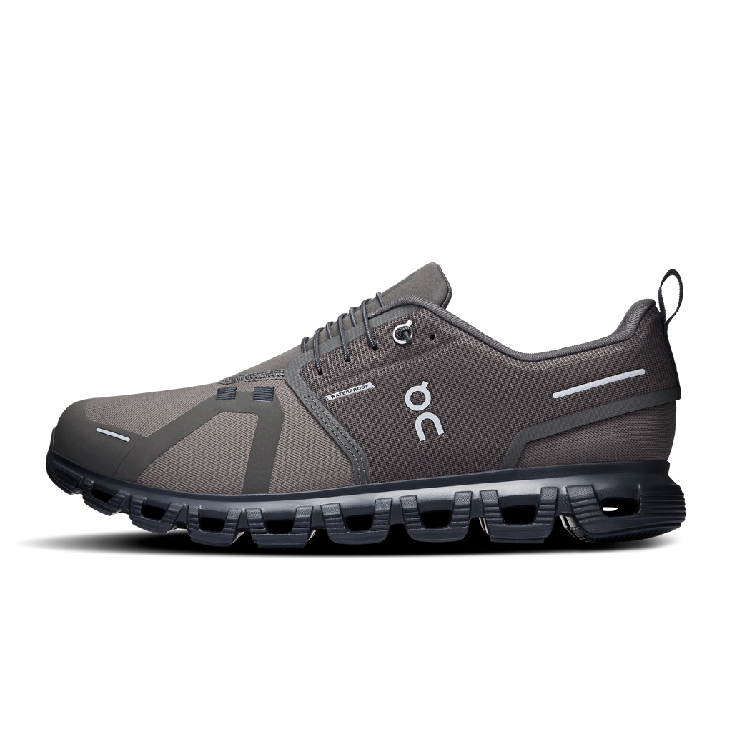 On Running Men's Cloud 6 Waterproof