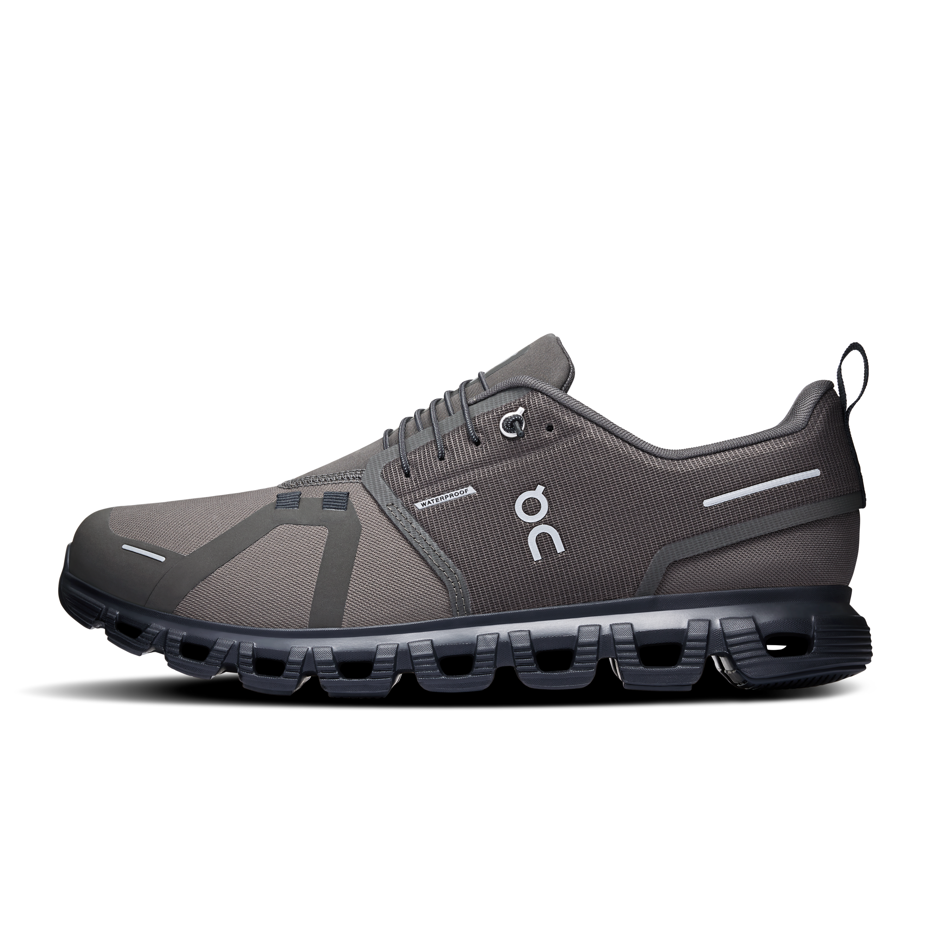 On Running Men's Cloud 6 Waterproof