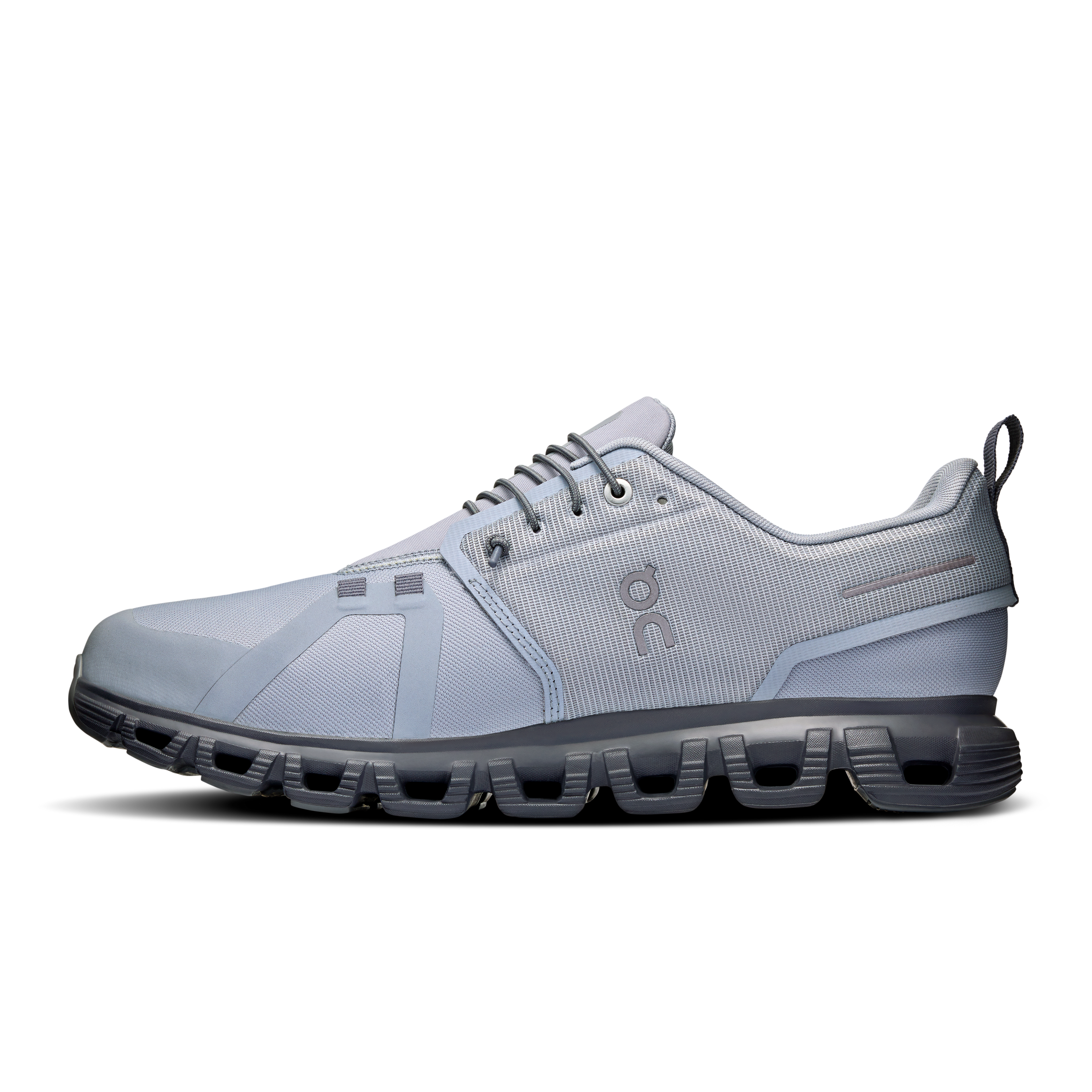 On Running Men's Cloud 6 Waterproof