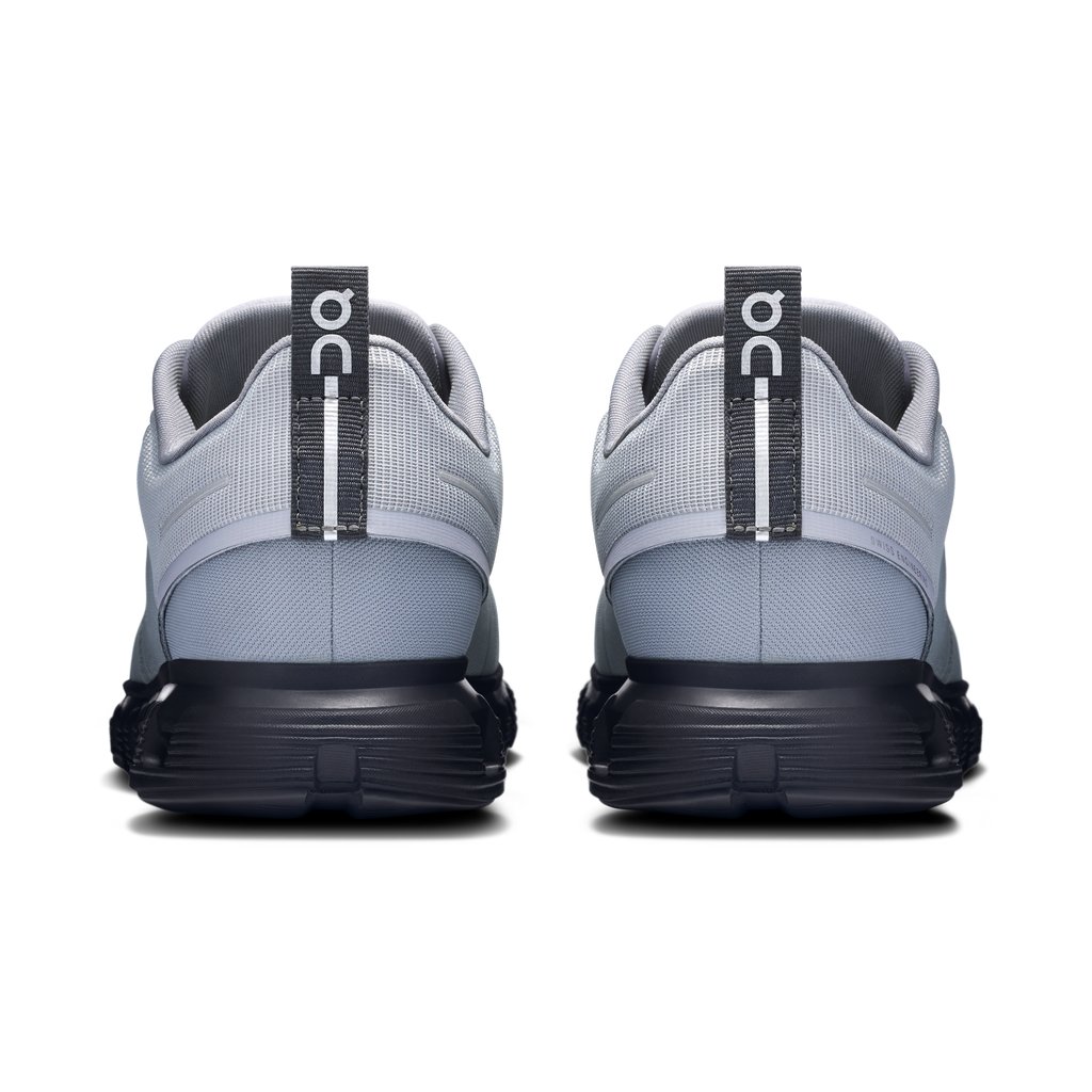 On Running Men's Cloud 6 Waterproof