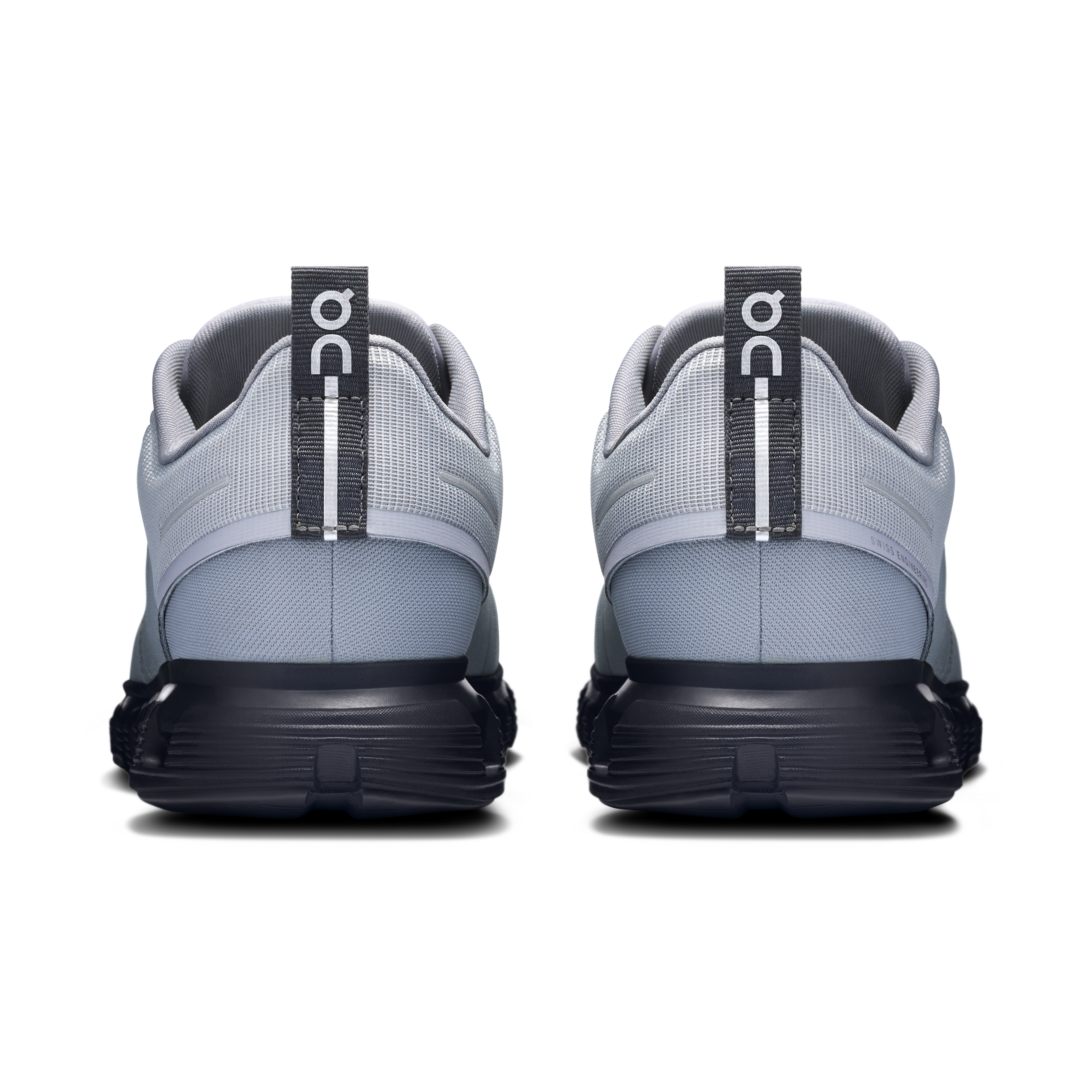 On Running Men's Cloud 6 Waterproof