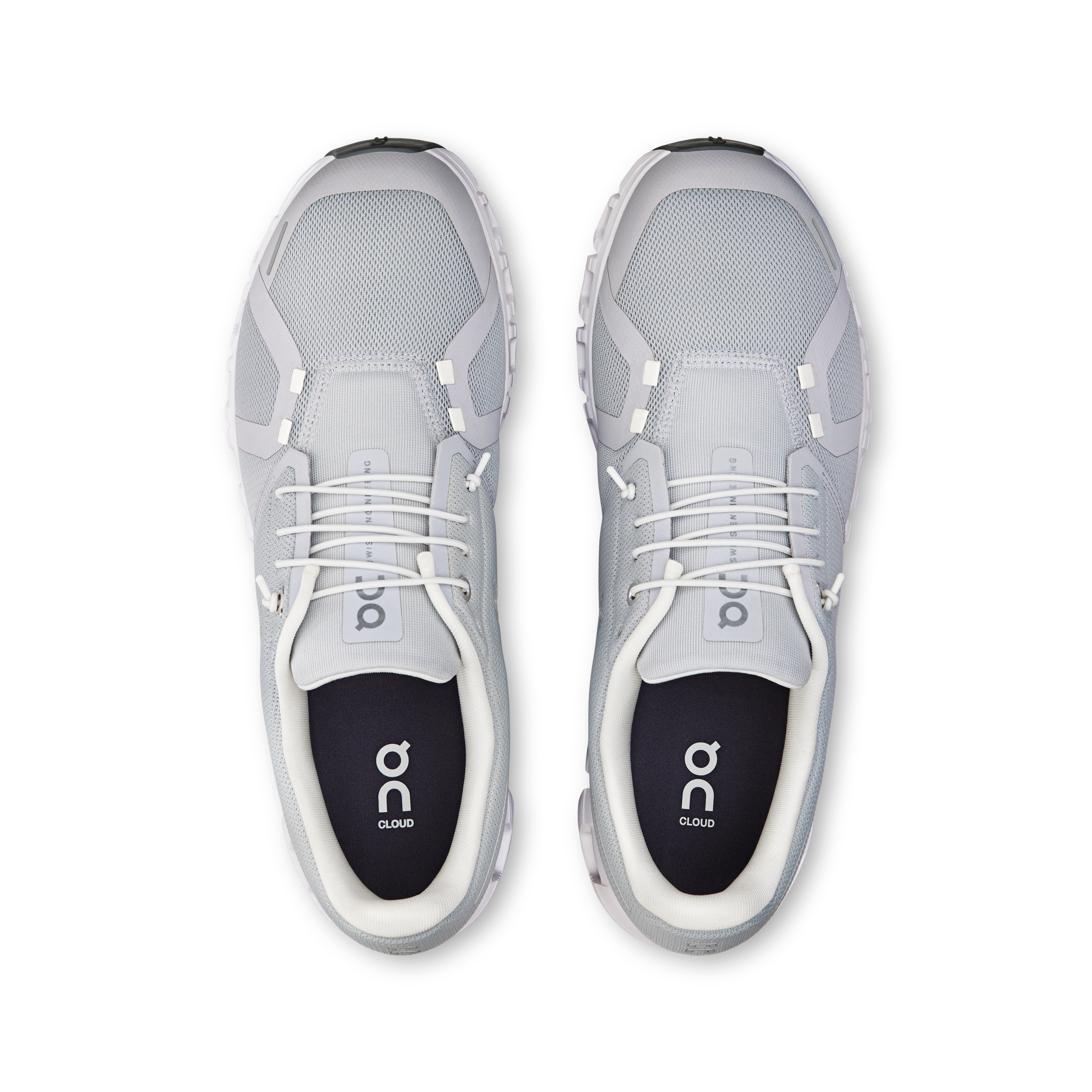 On Running Men's Cloud 6
