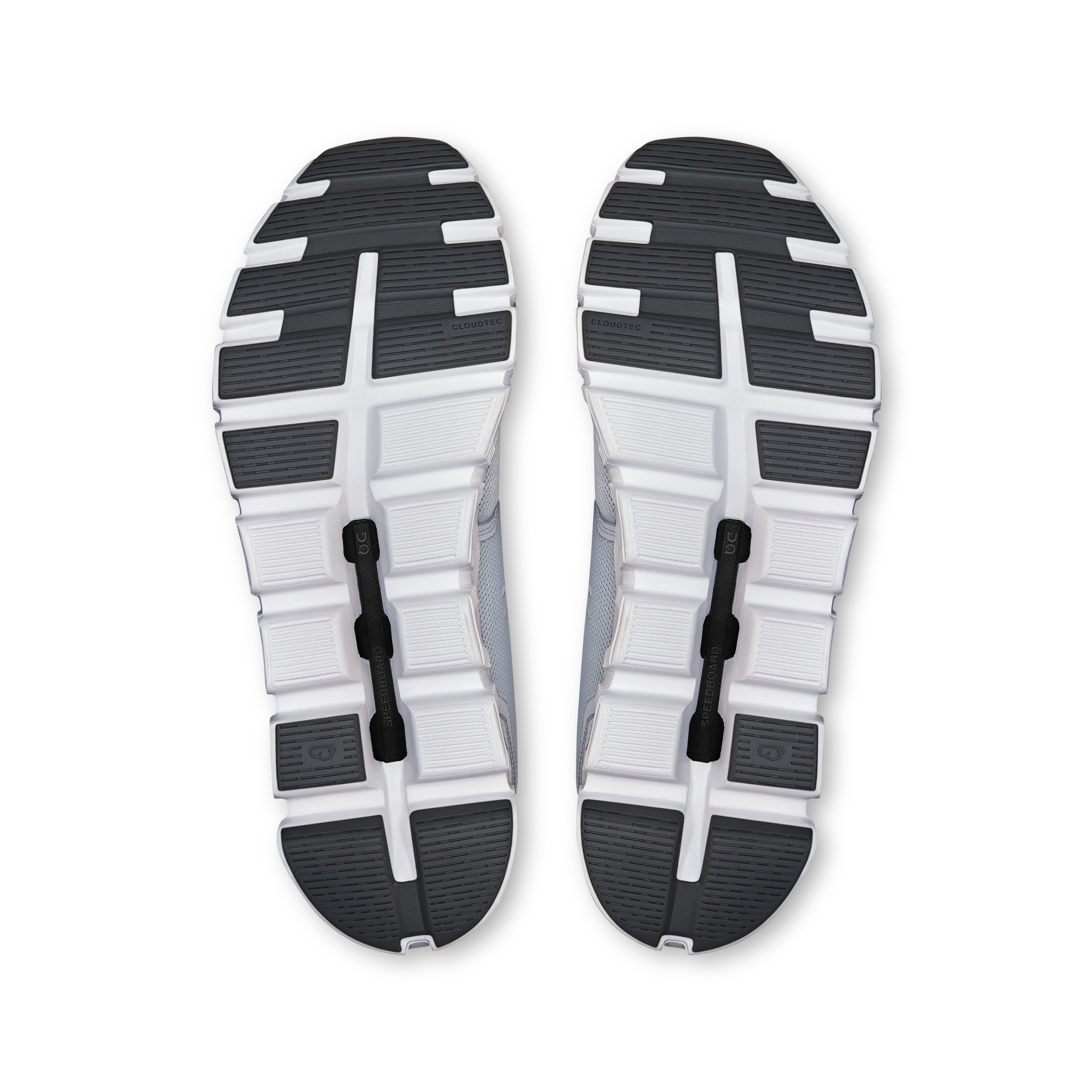 On Running Men's Cloud 6