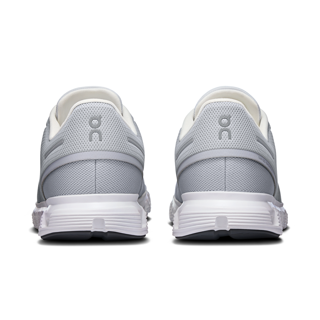 On Running Men's Cloud 6