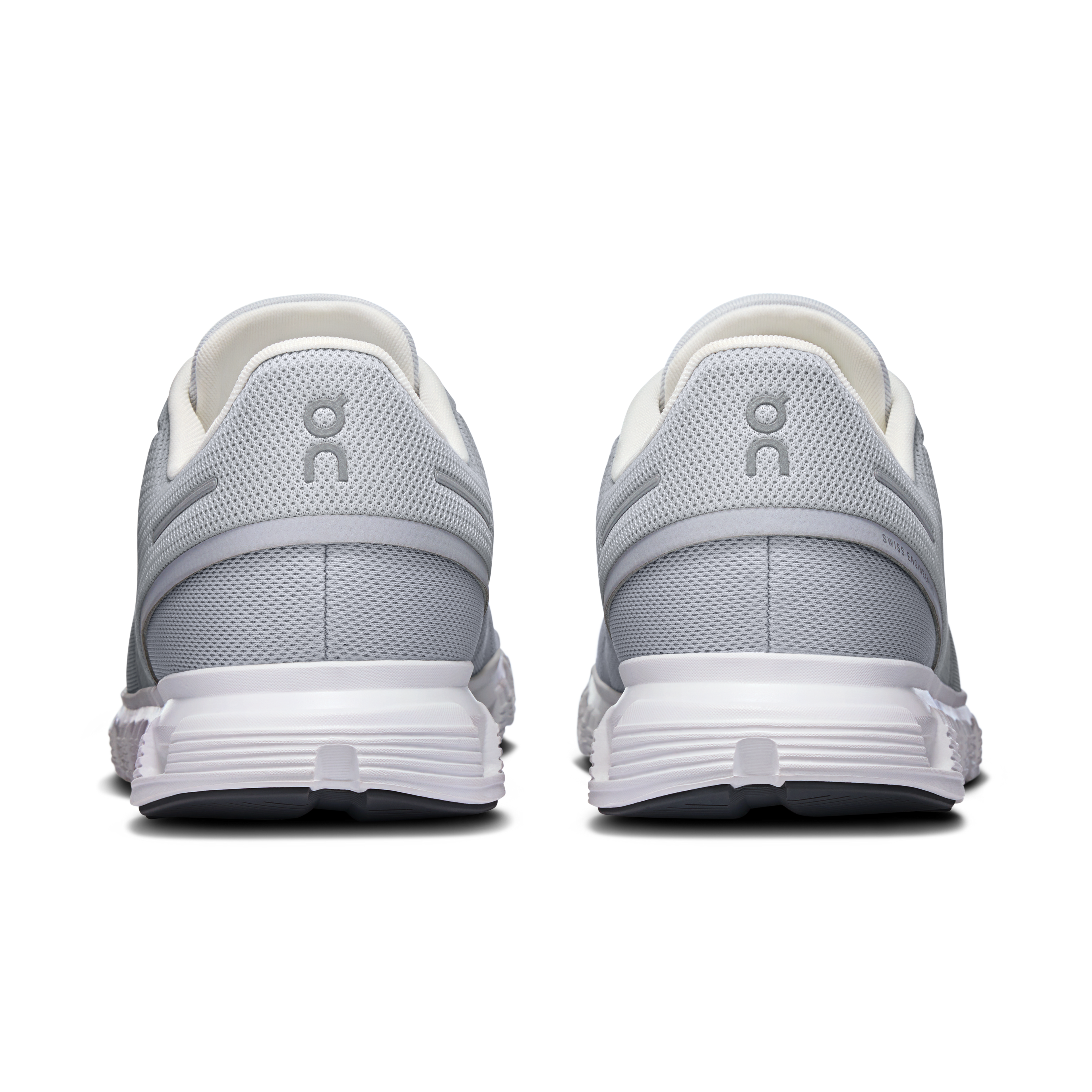 On Running Men's Cloud 6